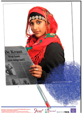 Religions 10 00356 g002 Religions 10 00356 g002