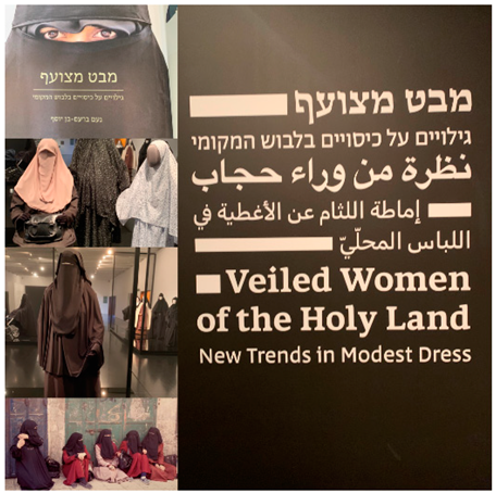 Religions 10 00356 g003 Religions 10 00356 g003