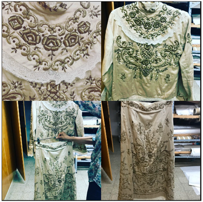 Religions 10 00356 g004 Religions 10 00356 g004