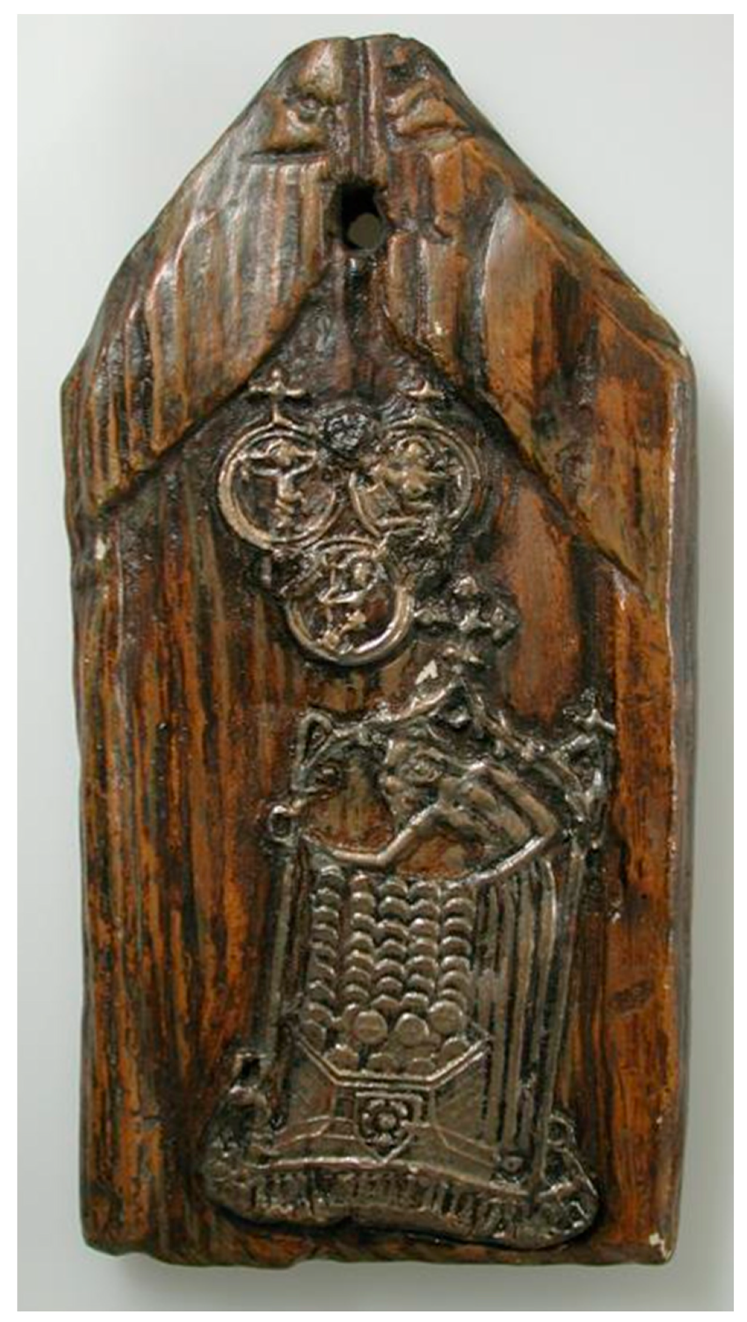 Religions 10 00392 g001