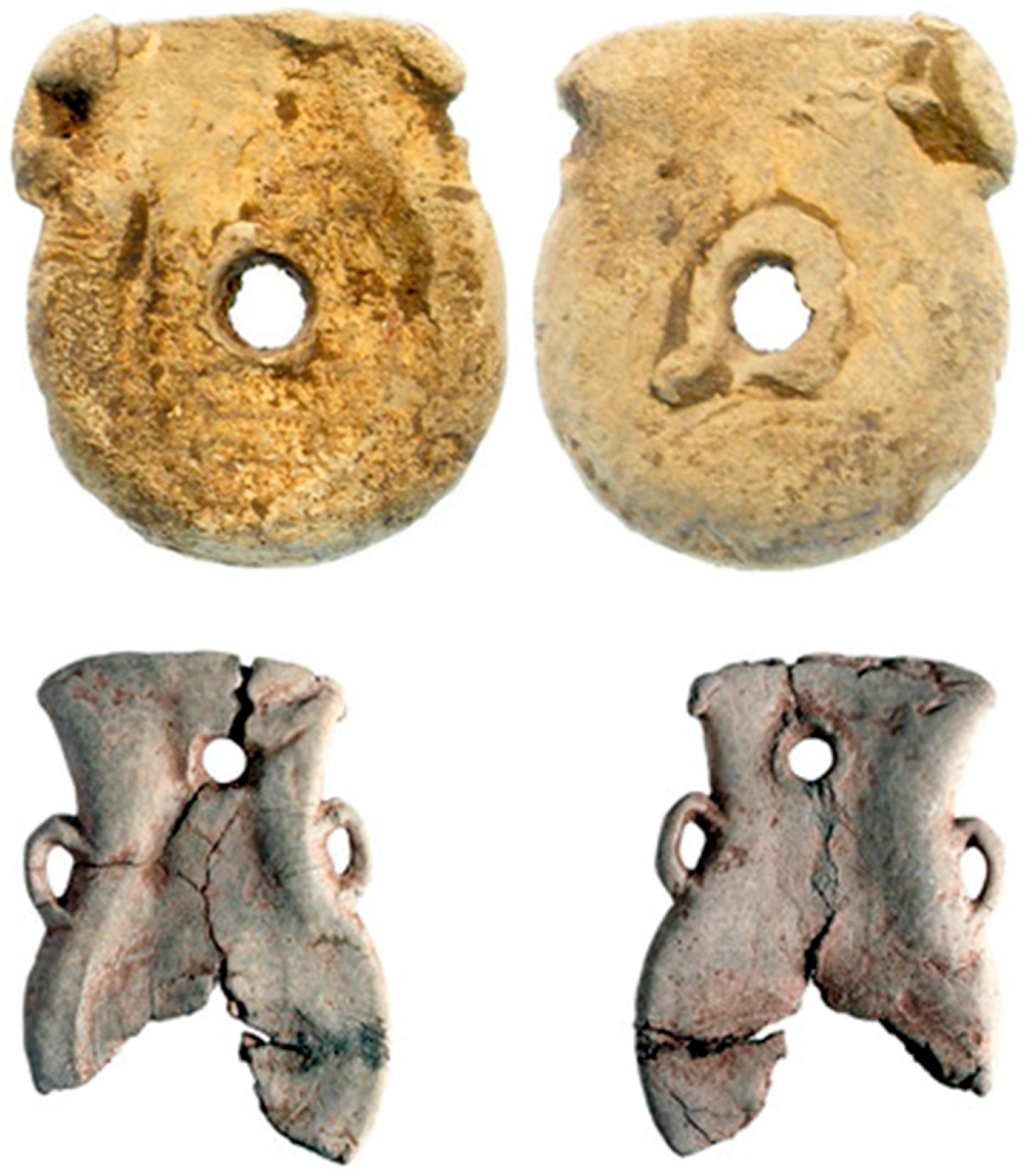 Religions 10 00392 g002