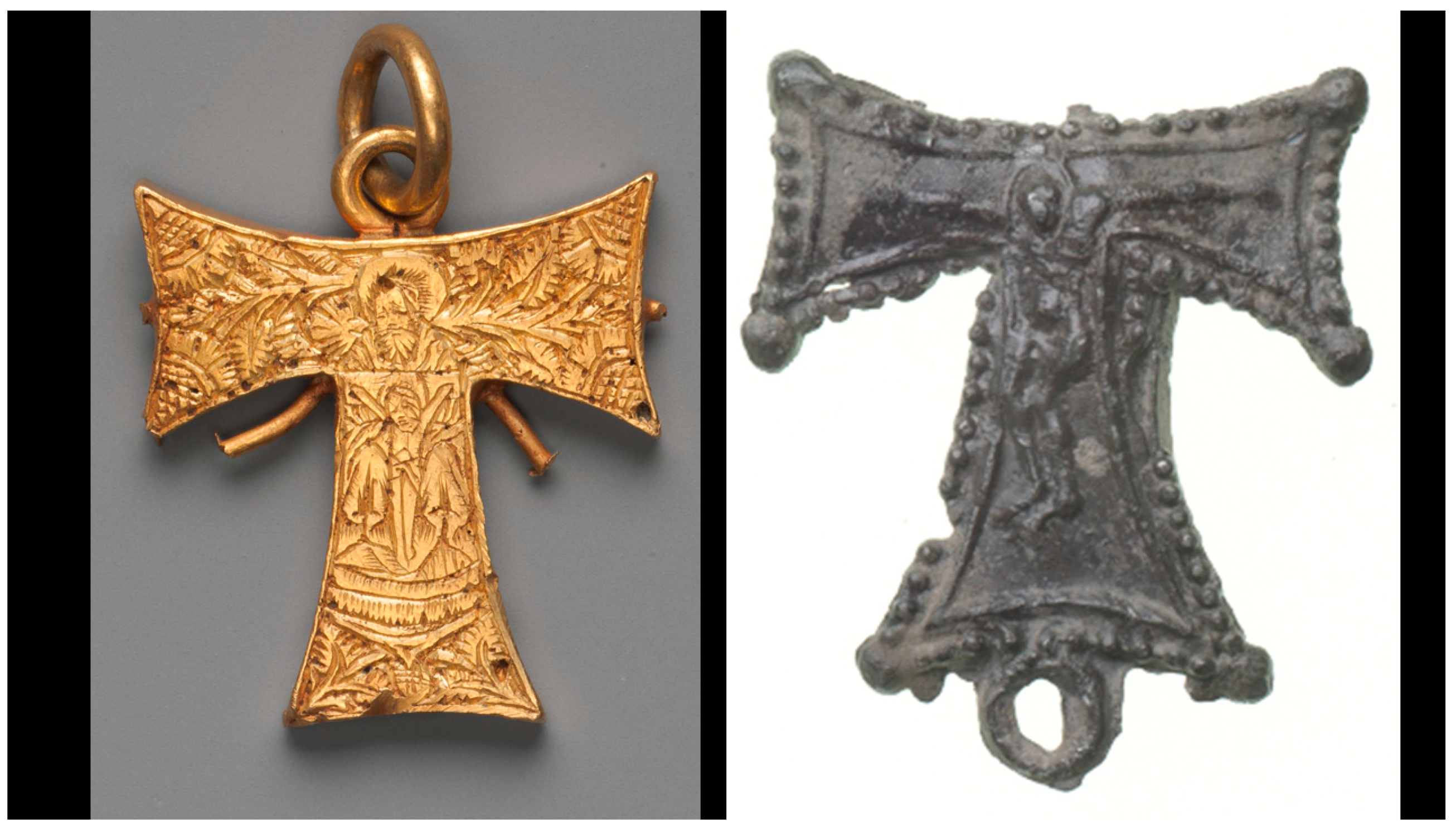 Religions 10 00392 g003