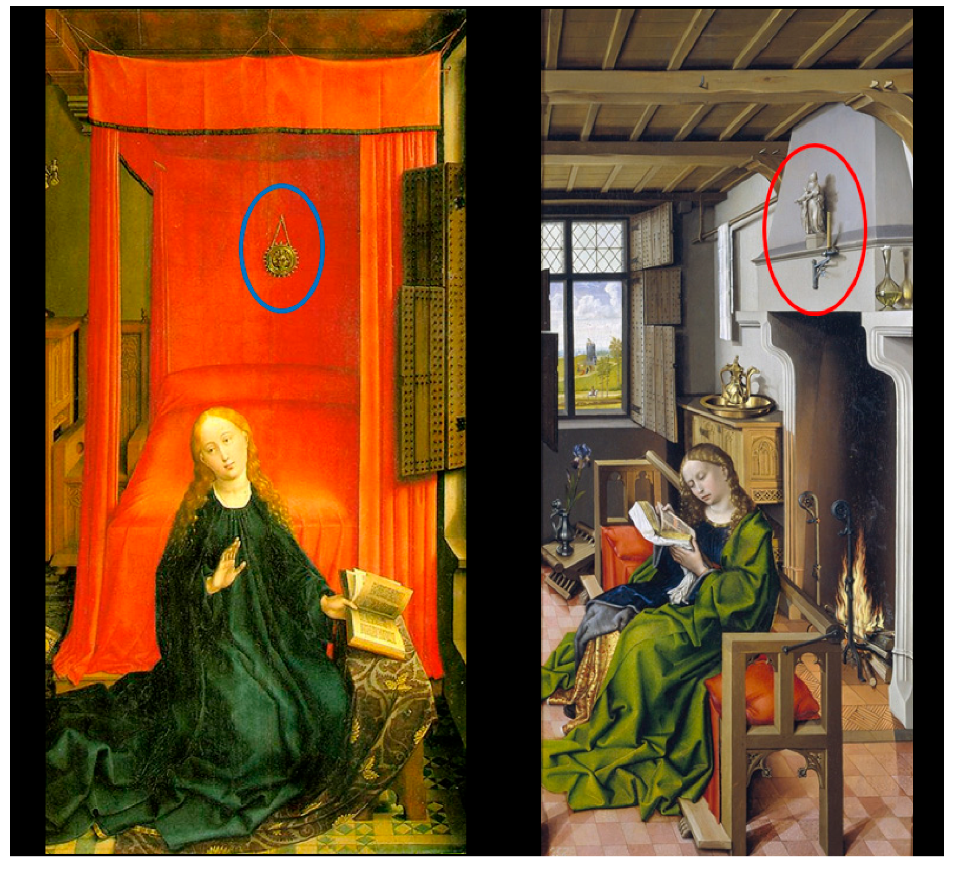 Religions 10 00392 g004