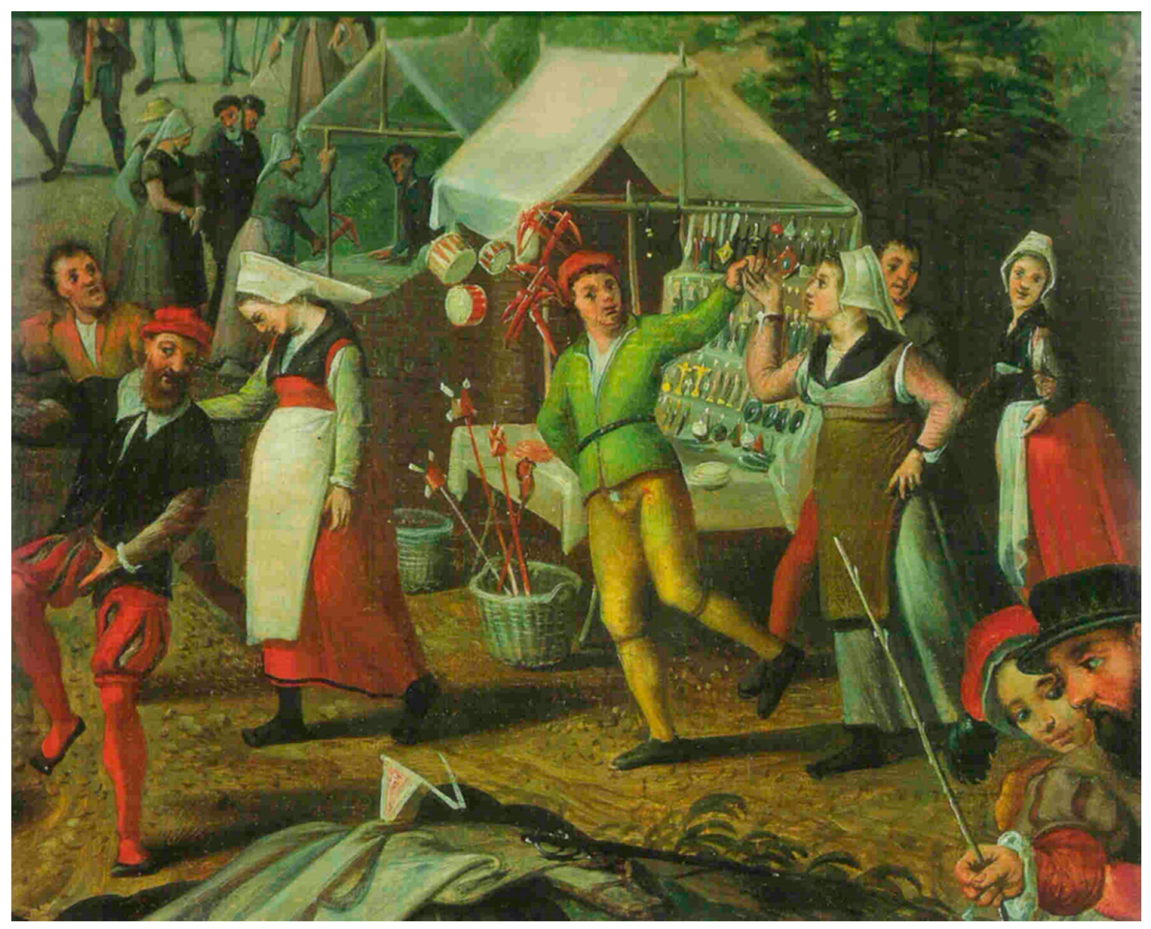 Religions 10 00392 g005