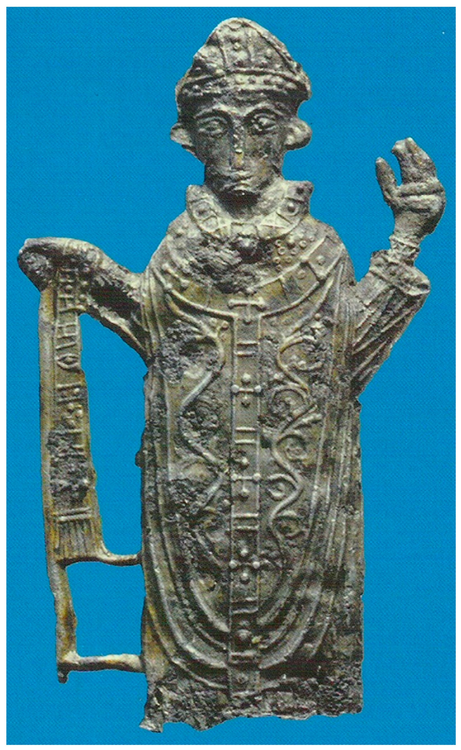 Religions 10 00392 g006