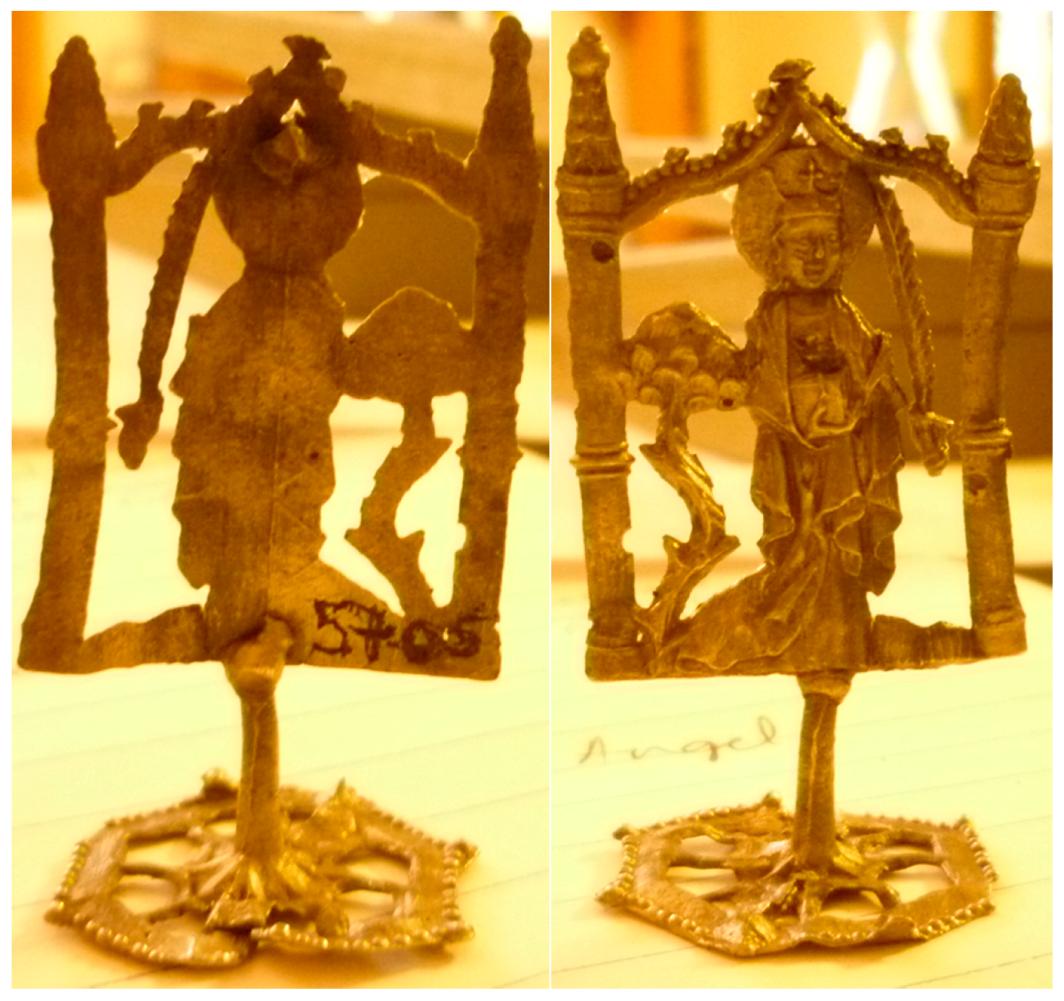 Religions 10 00392 g007