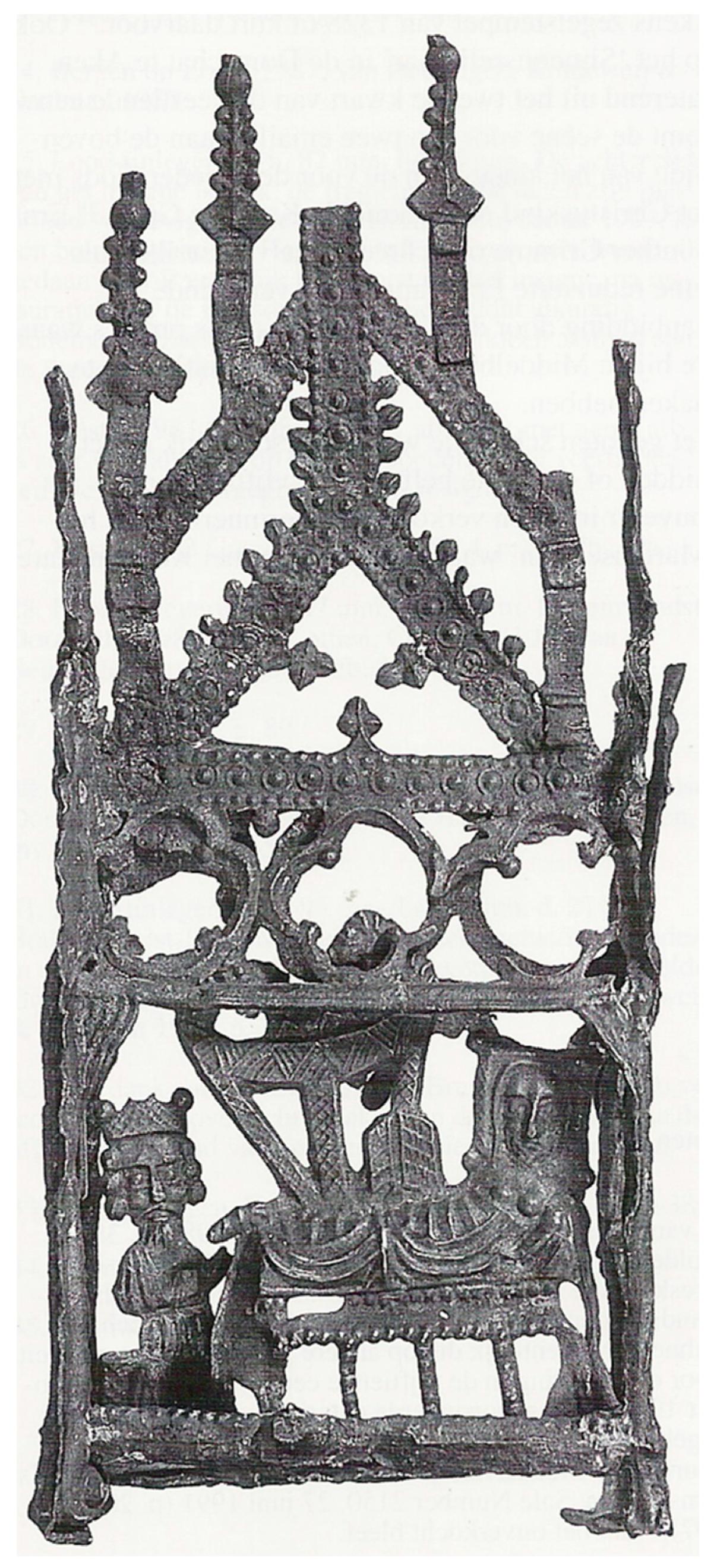 Religions 10 00392 g008