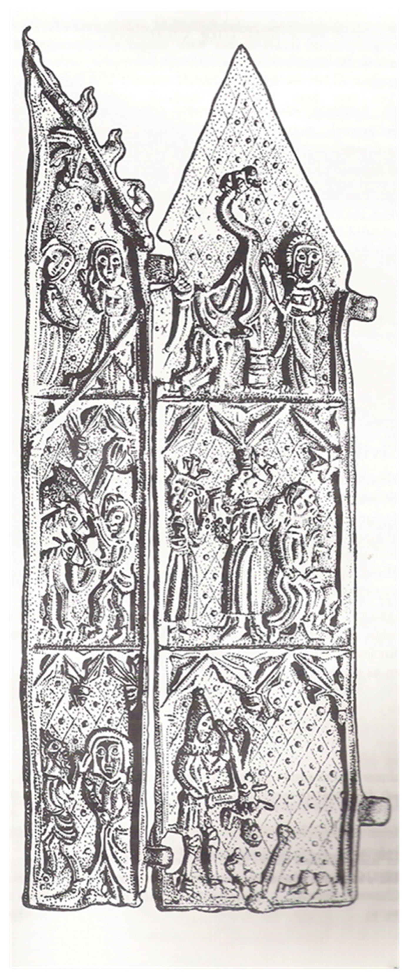 Religions 10 00392 g009