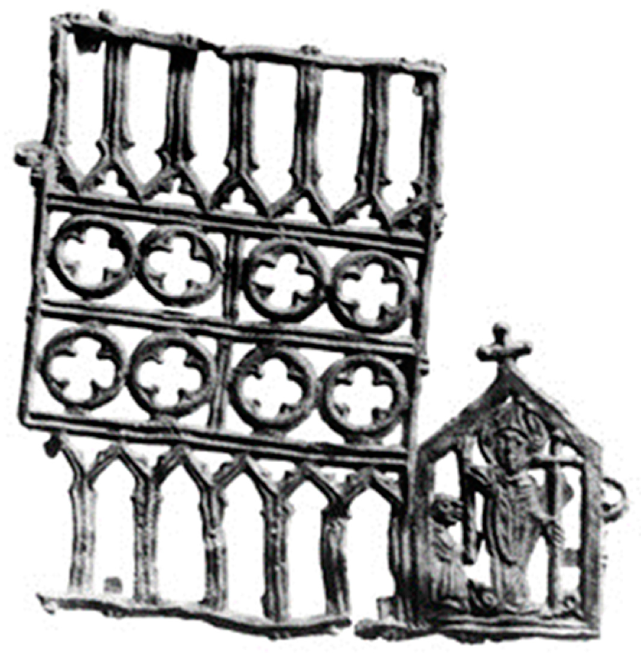 Religions 10 00392 g011