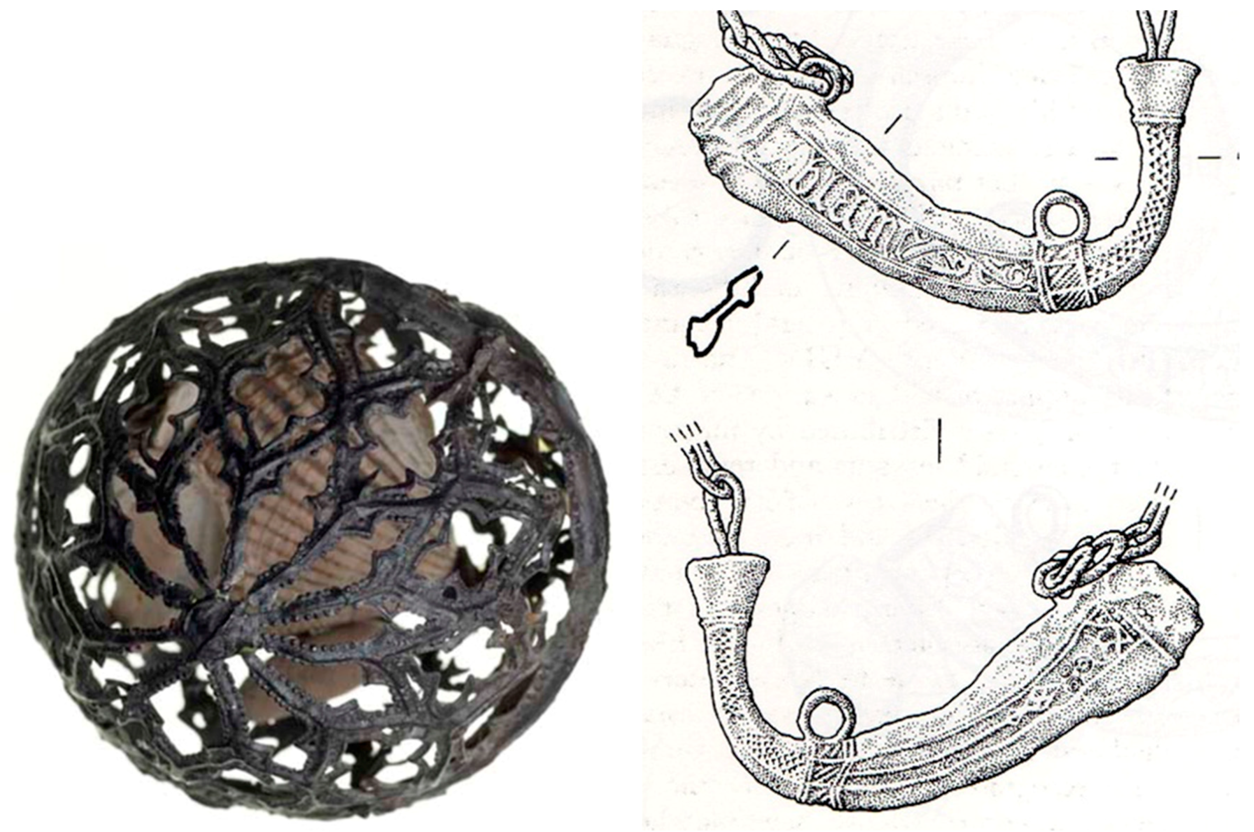 Religions 10 00392 g012