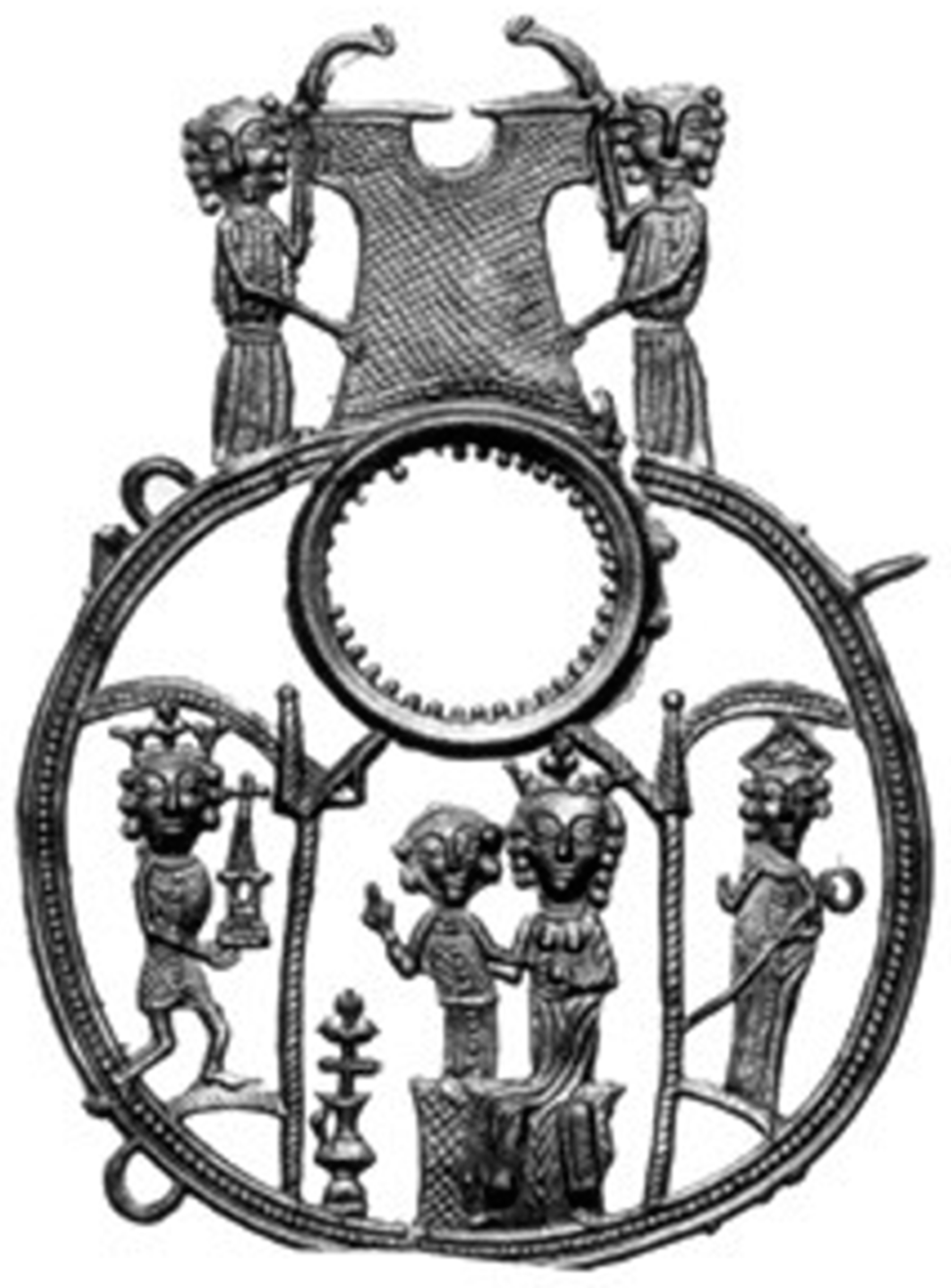 Religions 10 00392 g013