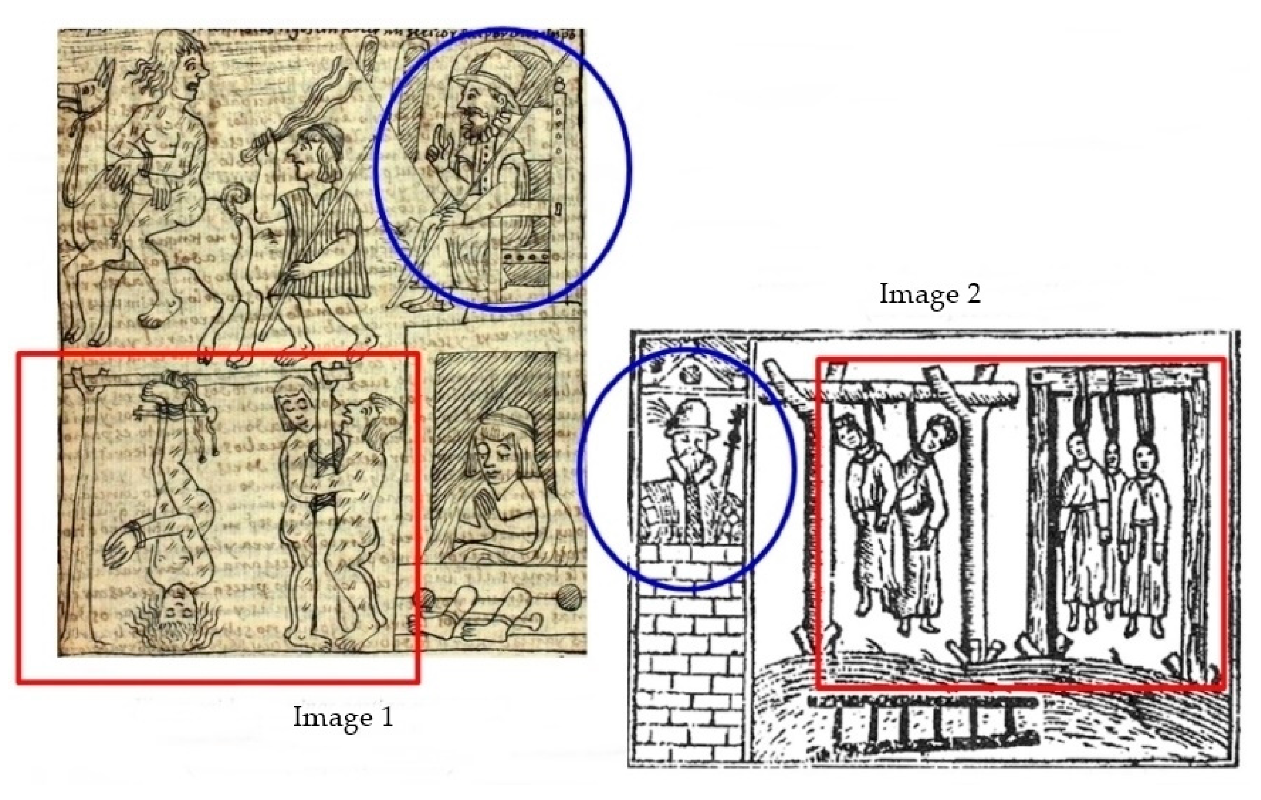 Religions 10 00441 g001