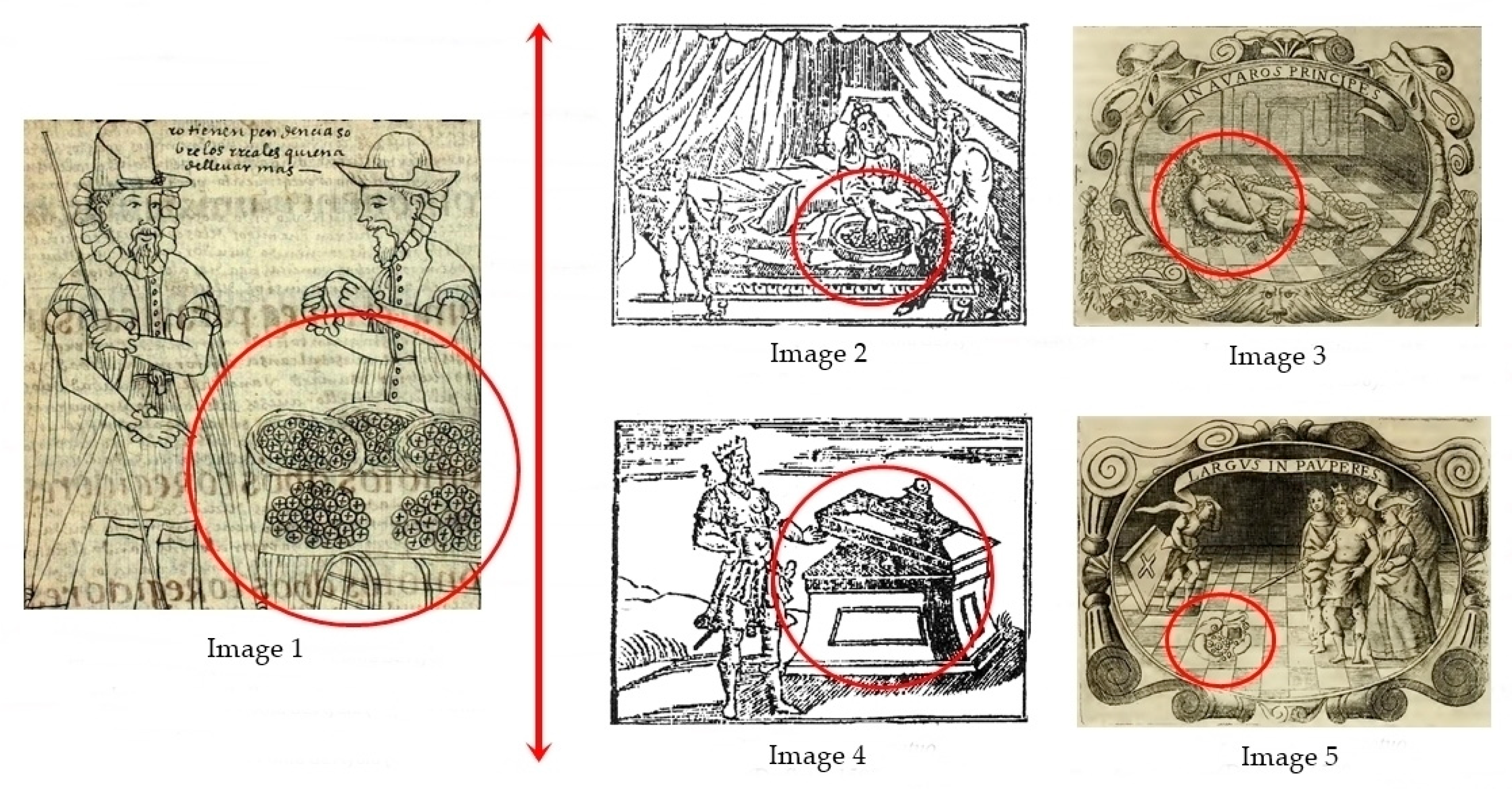 Religions 10 00441 g003