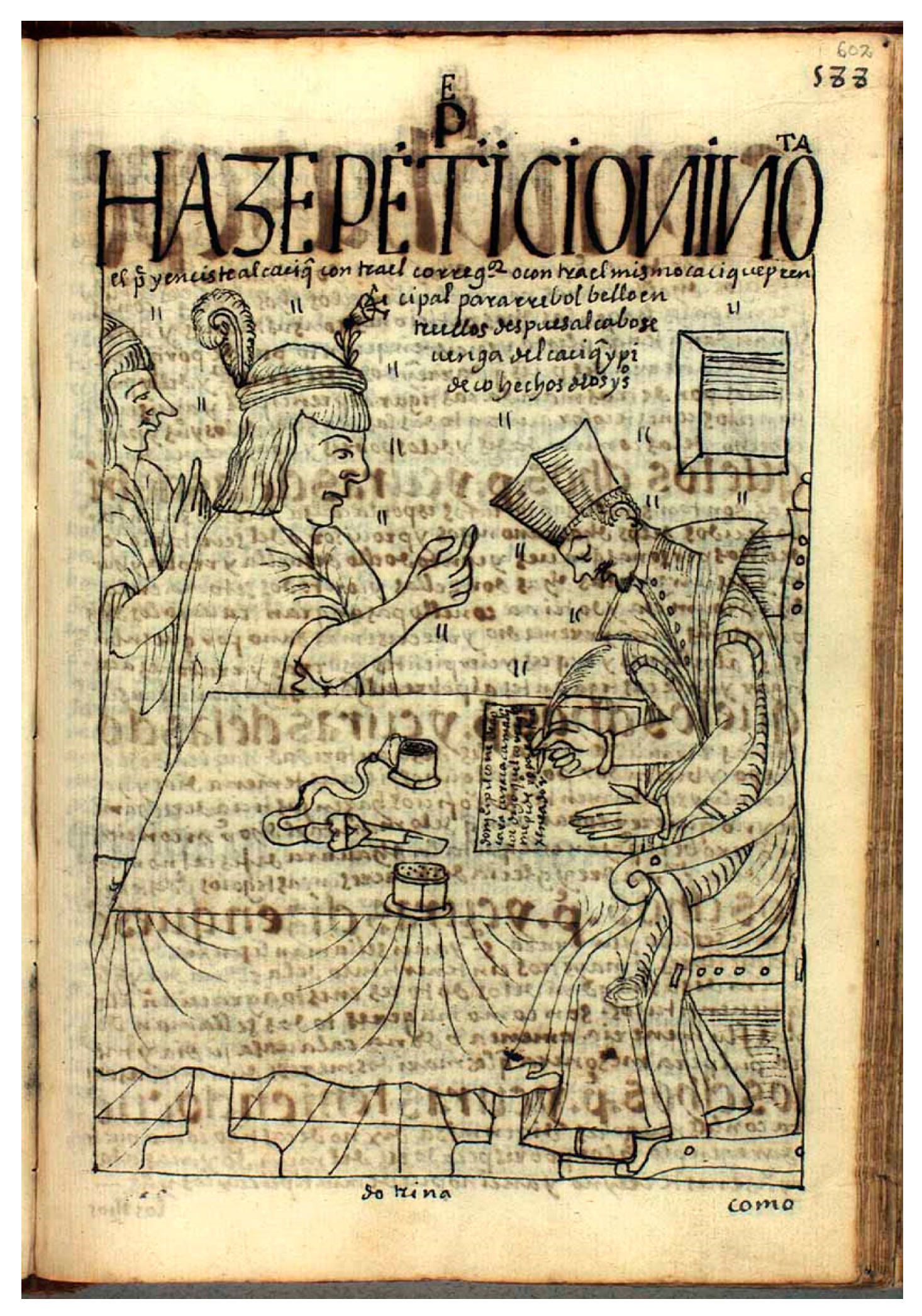 Religions 10 00441 g005