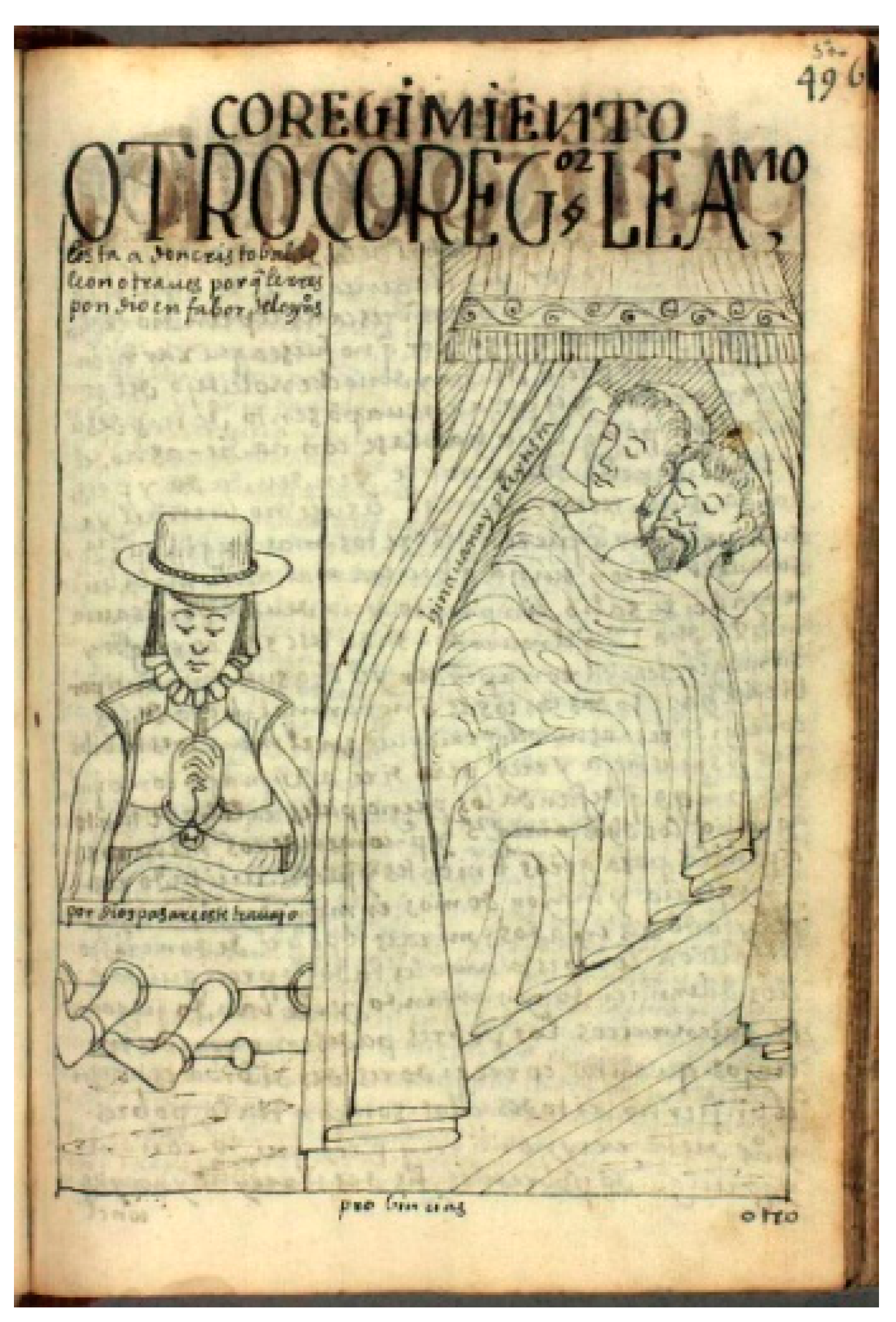 Religions 10 00441 g008