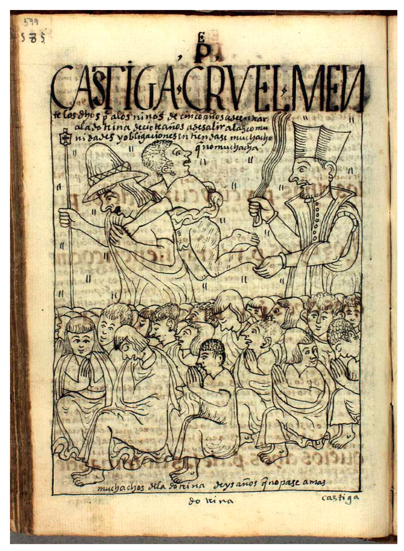 Religions 10 00441 g009