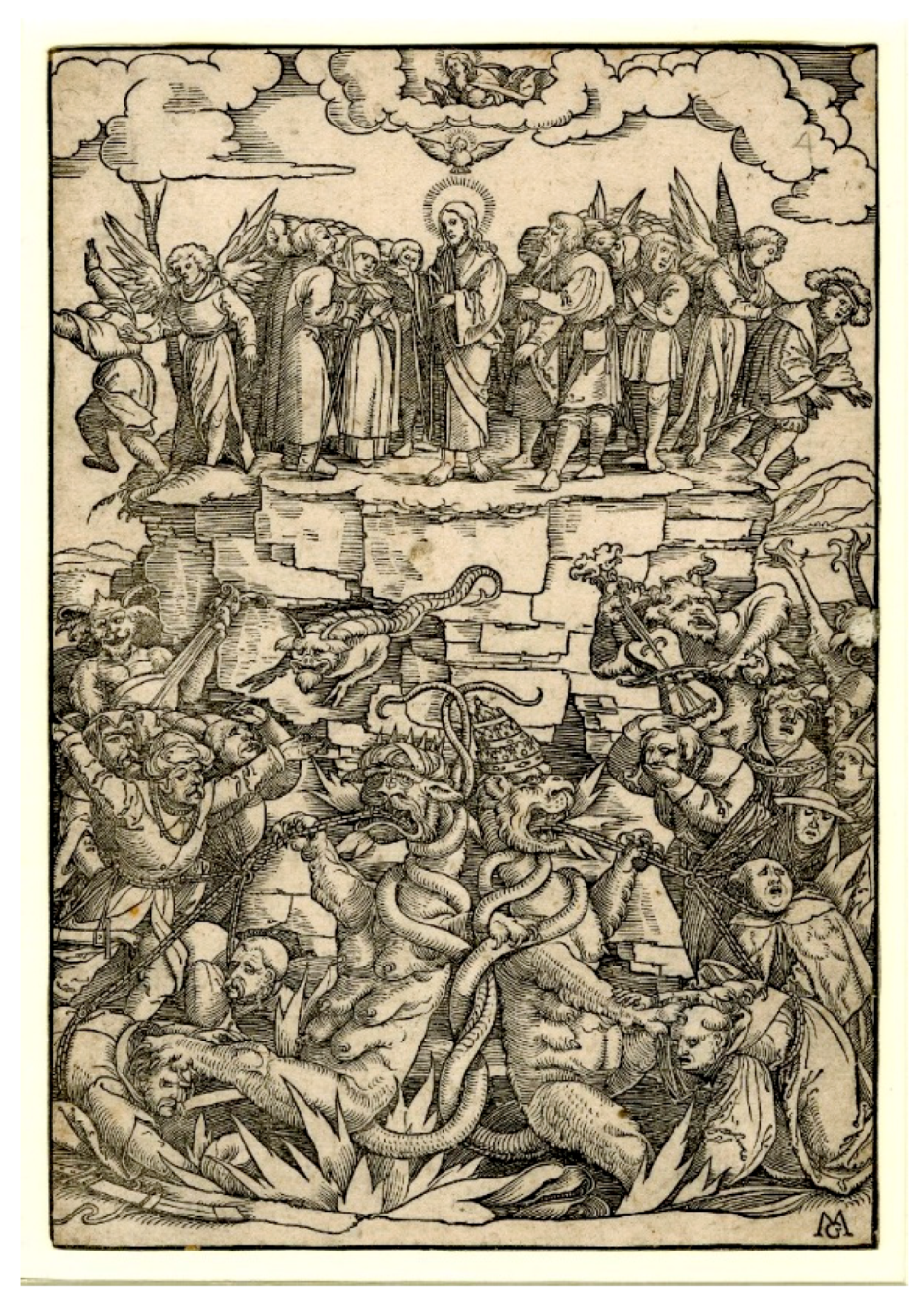 Religions 10 00482 g001