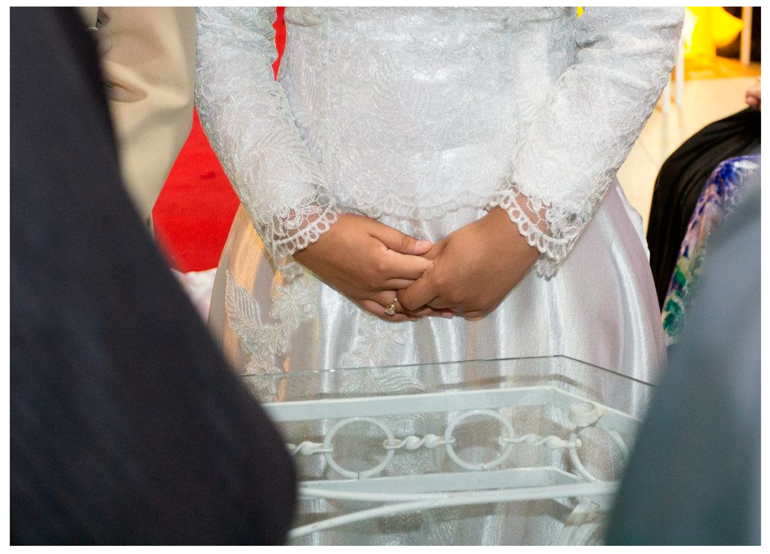 Religions 10 00499 g002