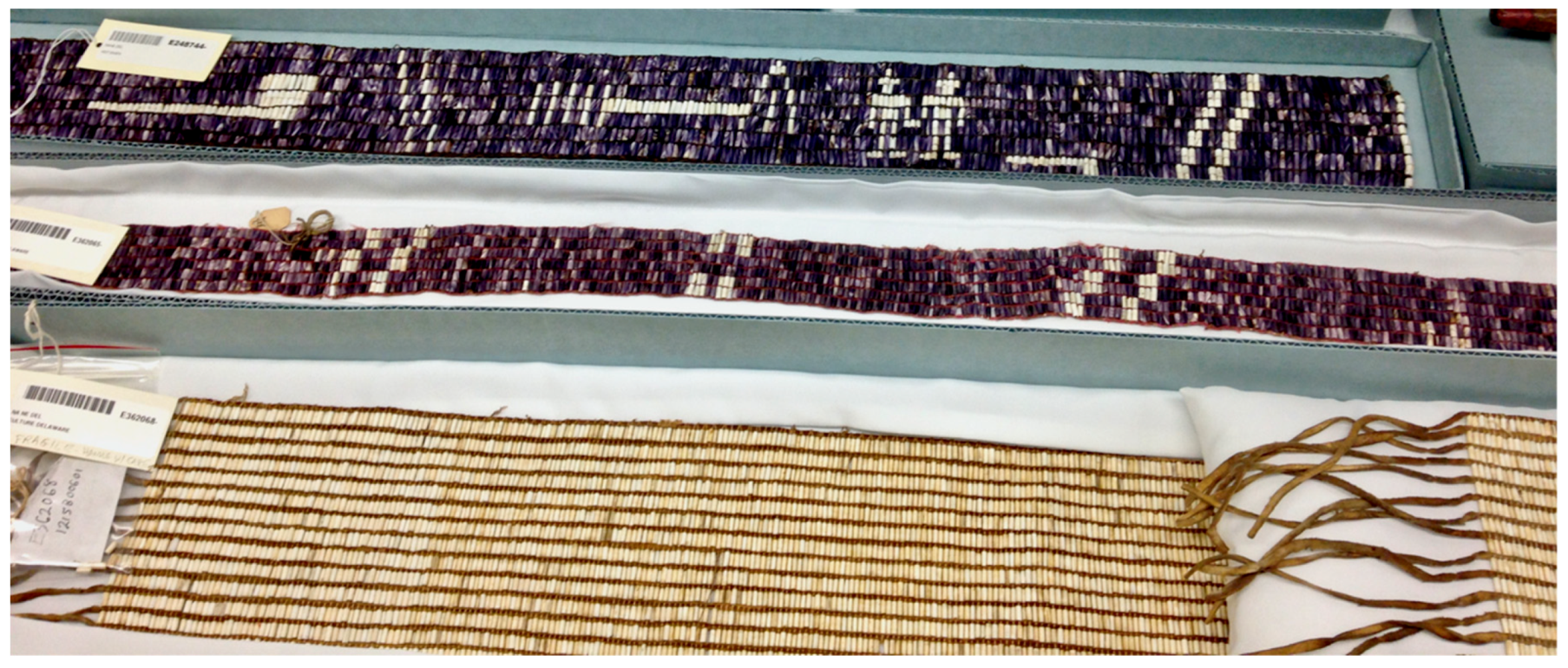 Religions 10 00510 g011 Religions 10 00510 g011