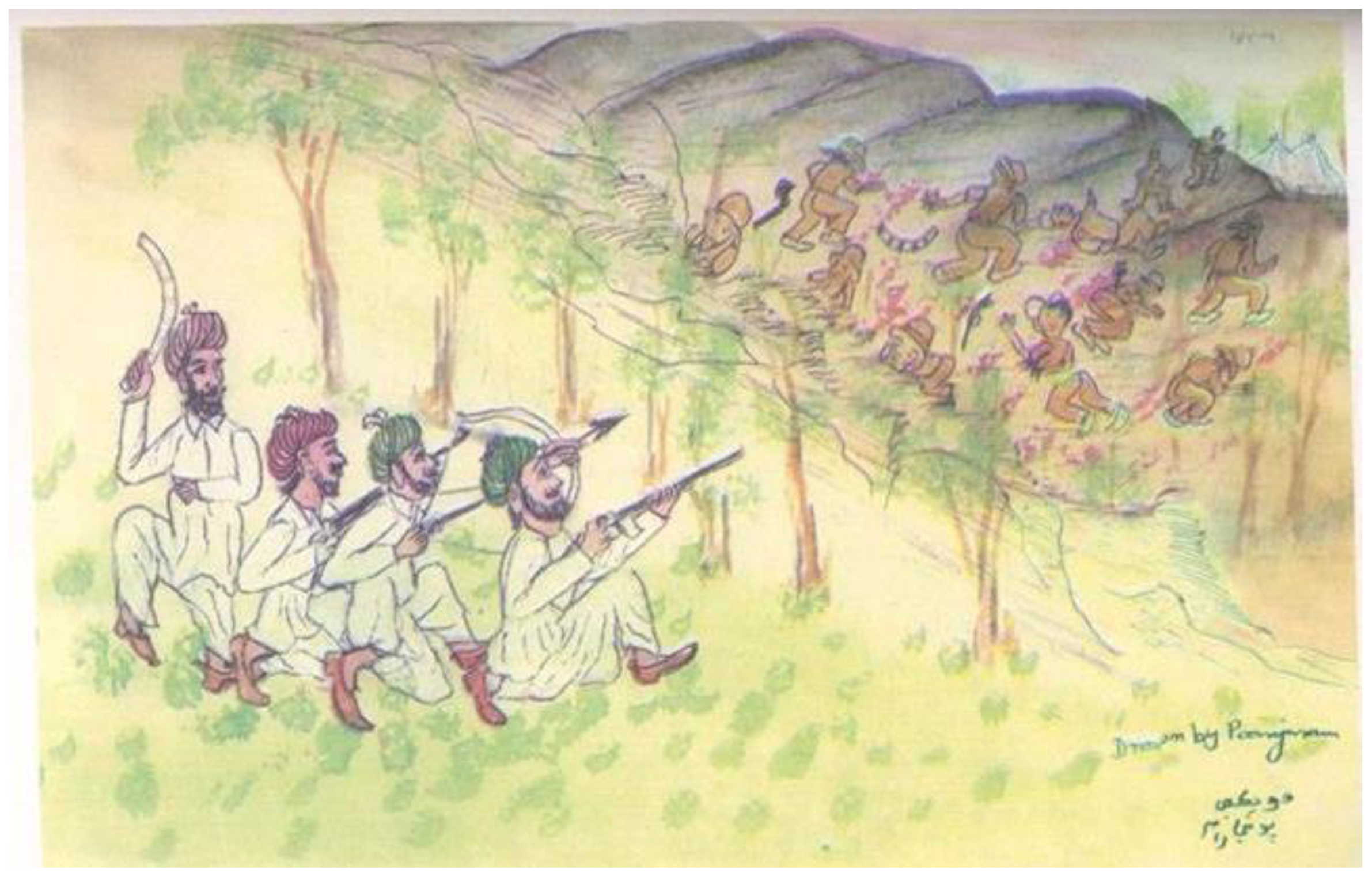 Religions 10 00627 g001