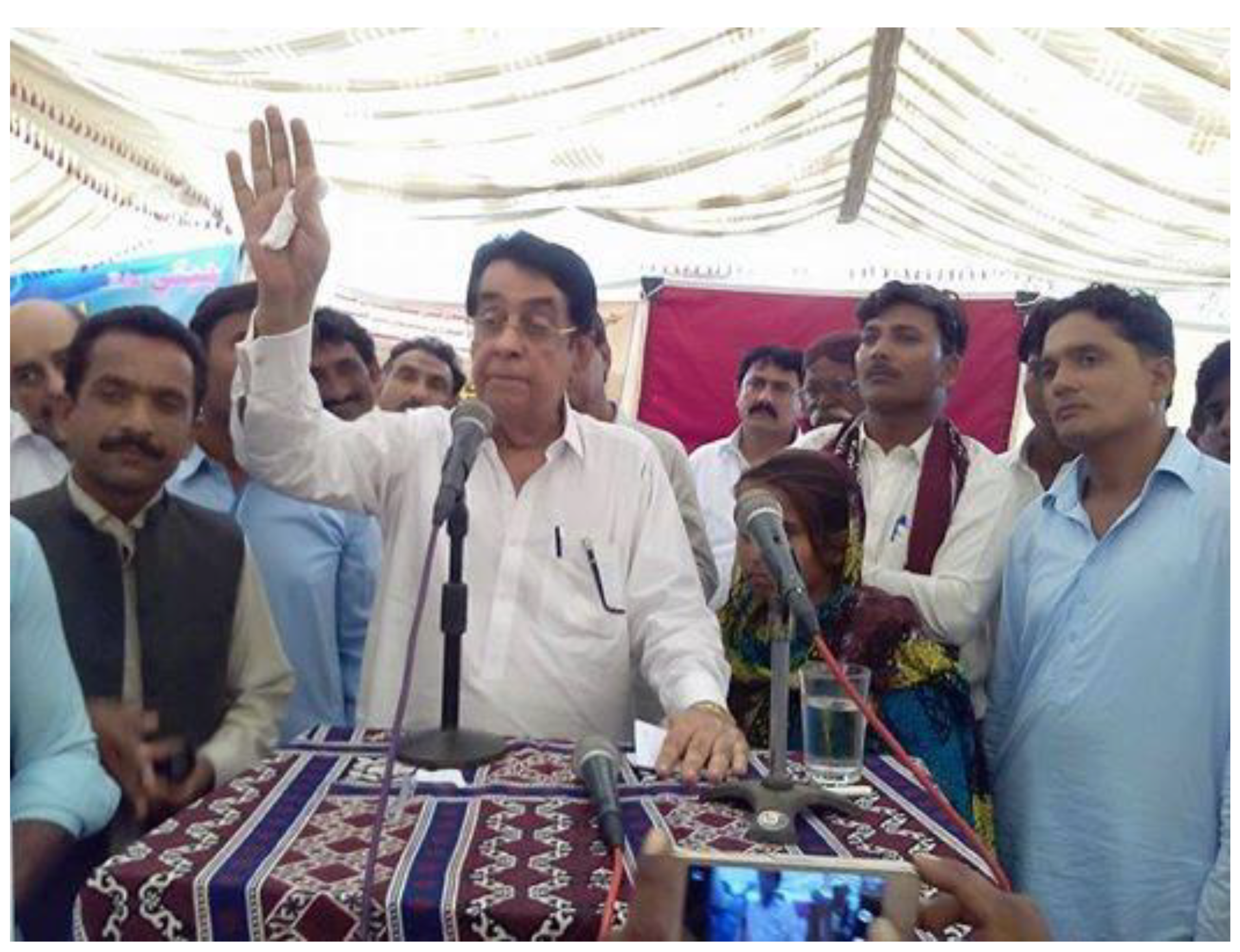 Religions 10 00627 g003