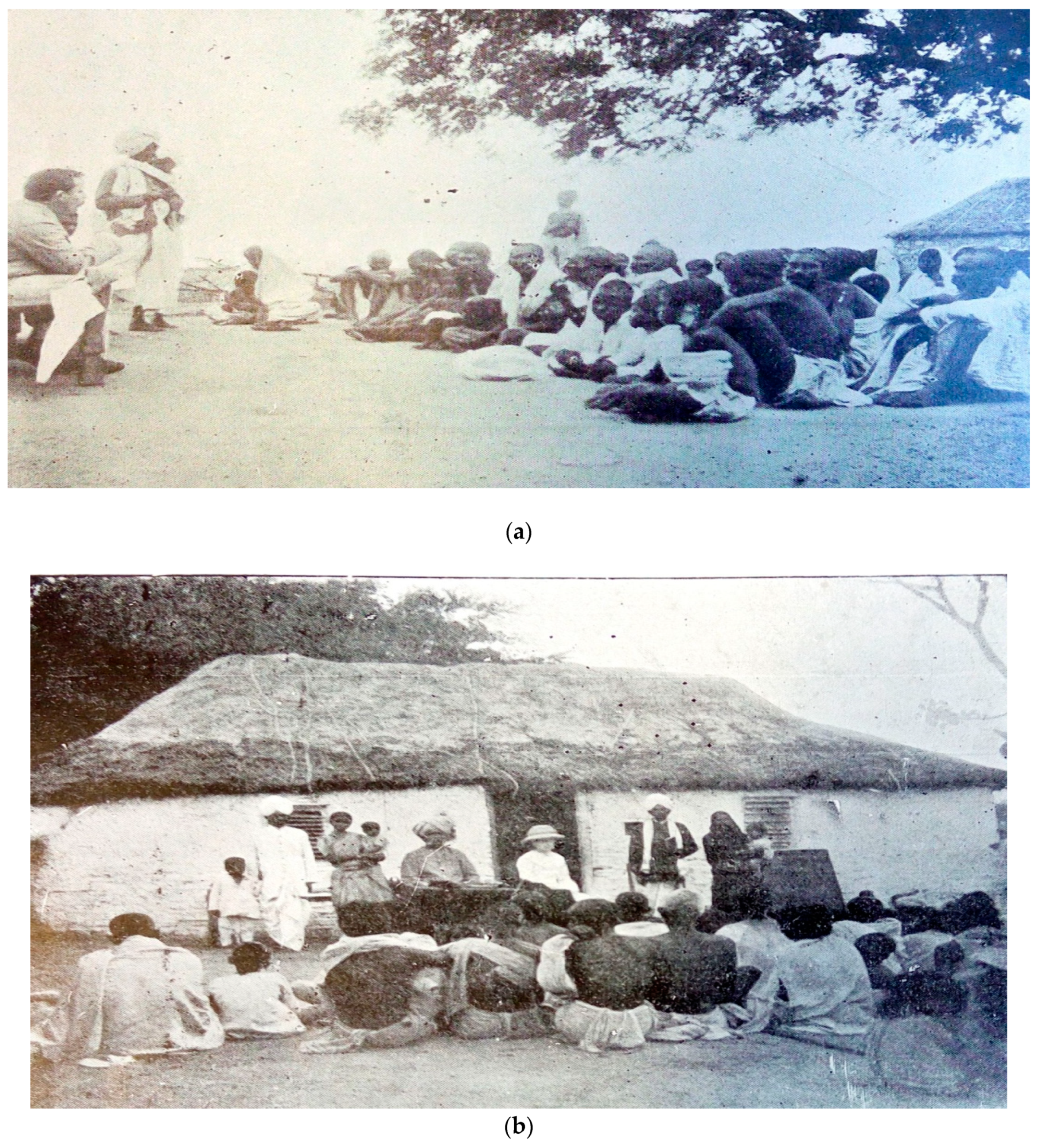 Religions 10 00644 g001