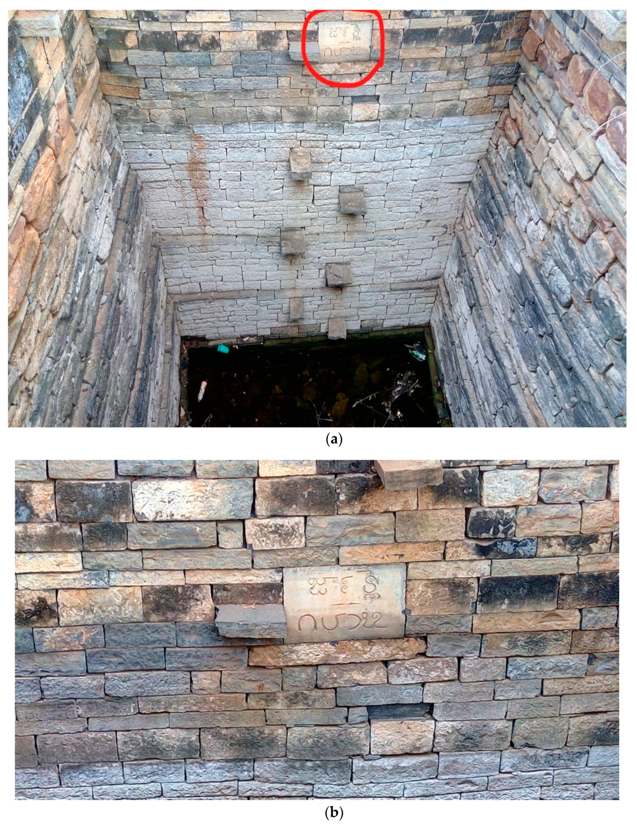 Religions 10 00644 g002