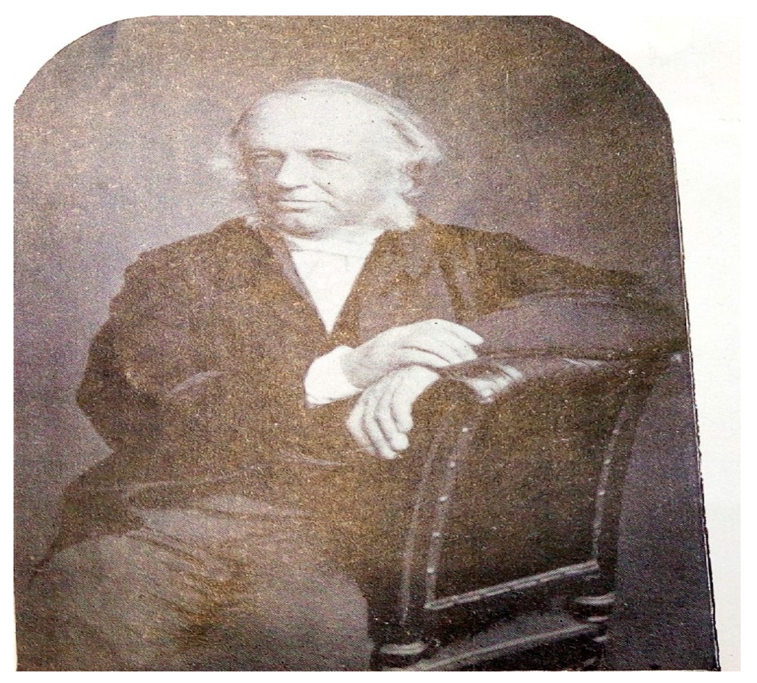 Religions 10 00644 g003