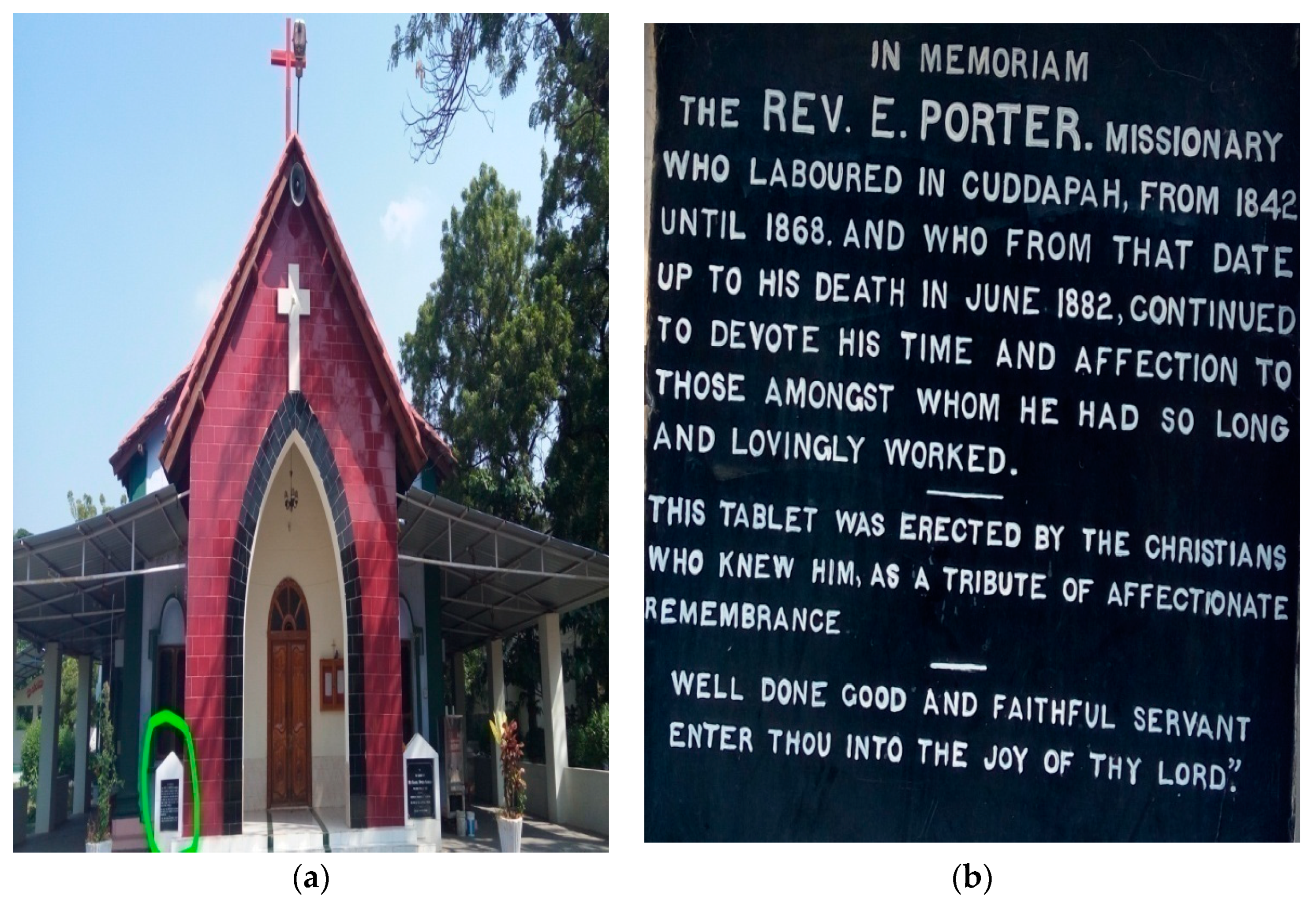 Religions 10 00644 g004