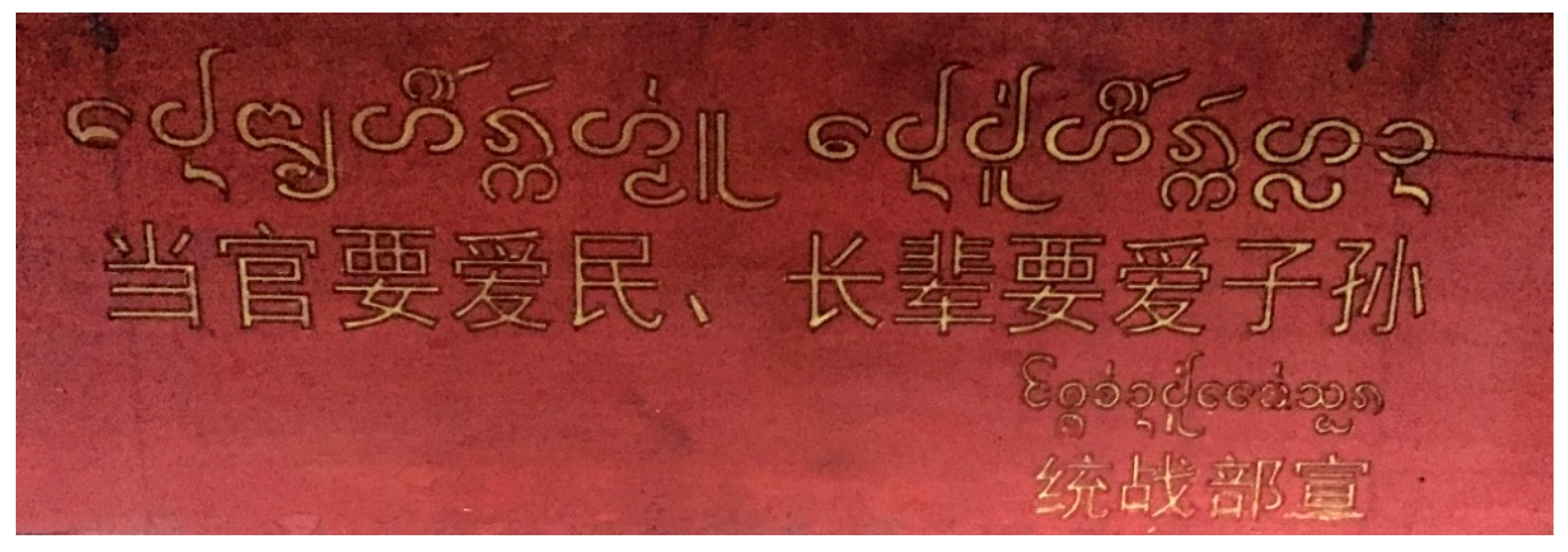 Religions 10 00646 g003 Religions 10 00646 g003