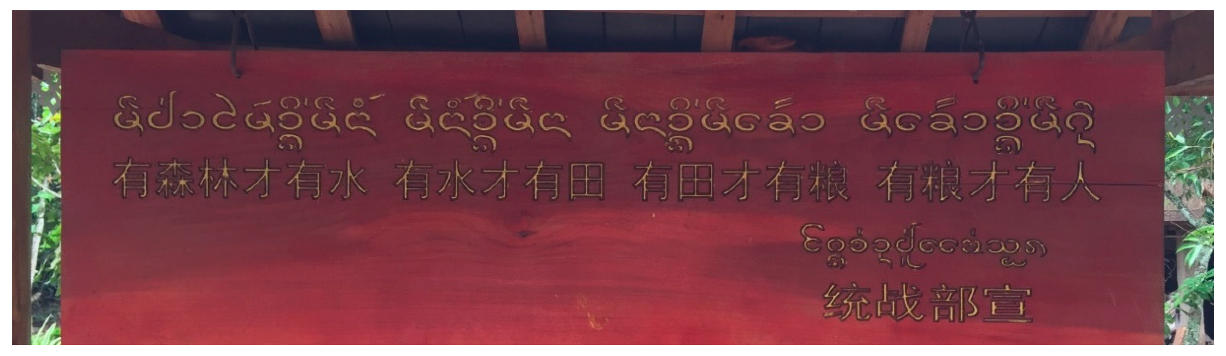 Religions 10 00646 g005 Religions 10 00646 g005