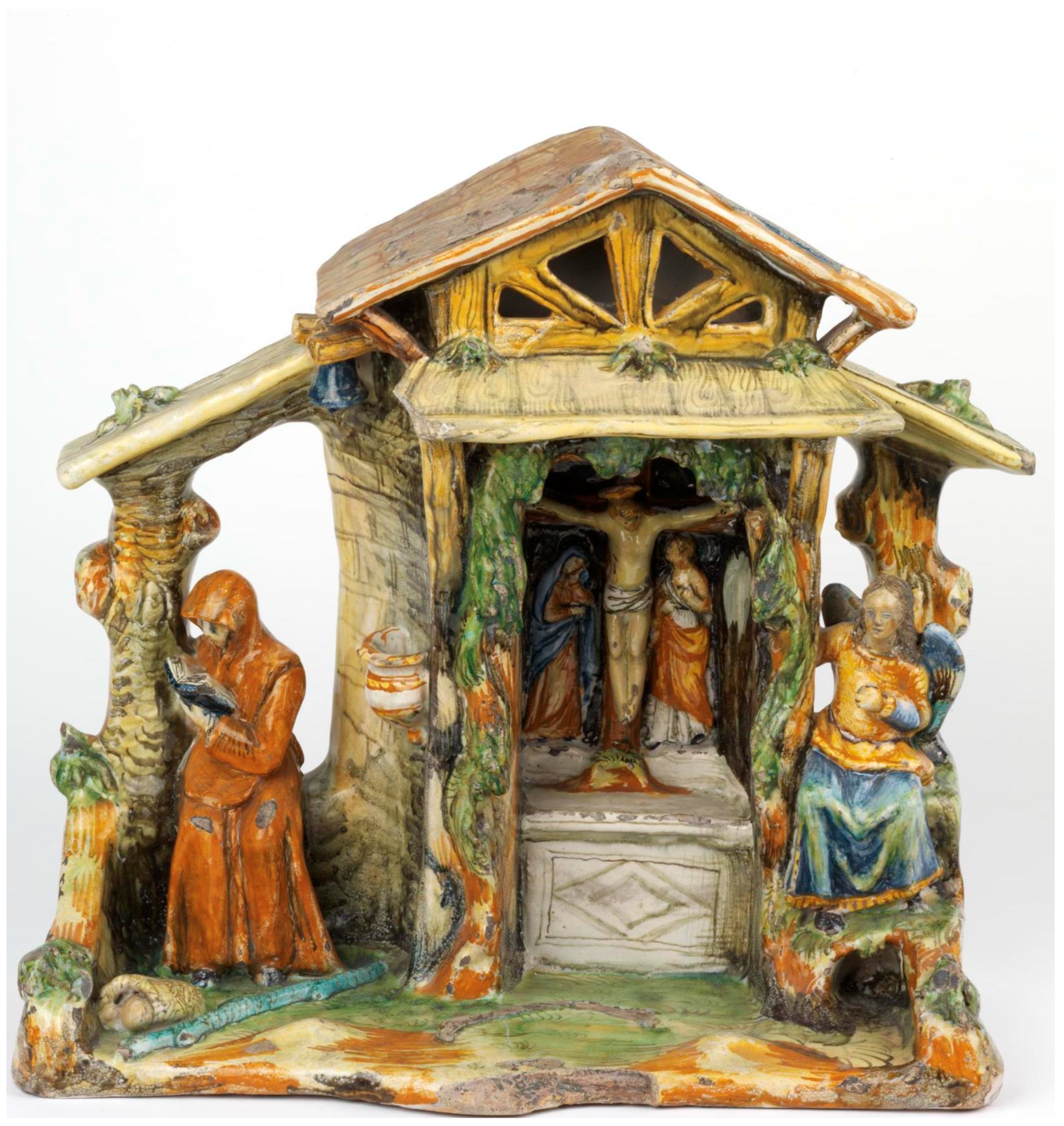 Religions 11 00006 g001