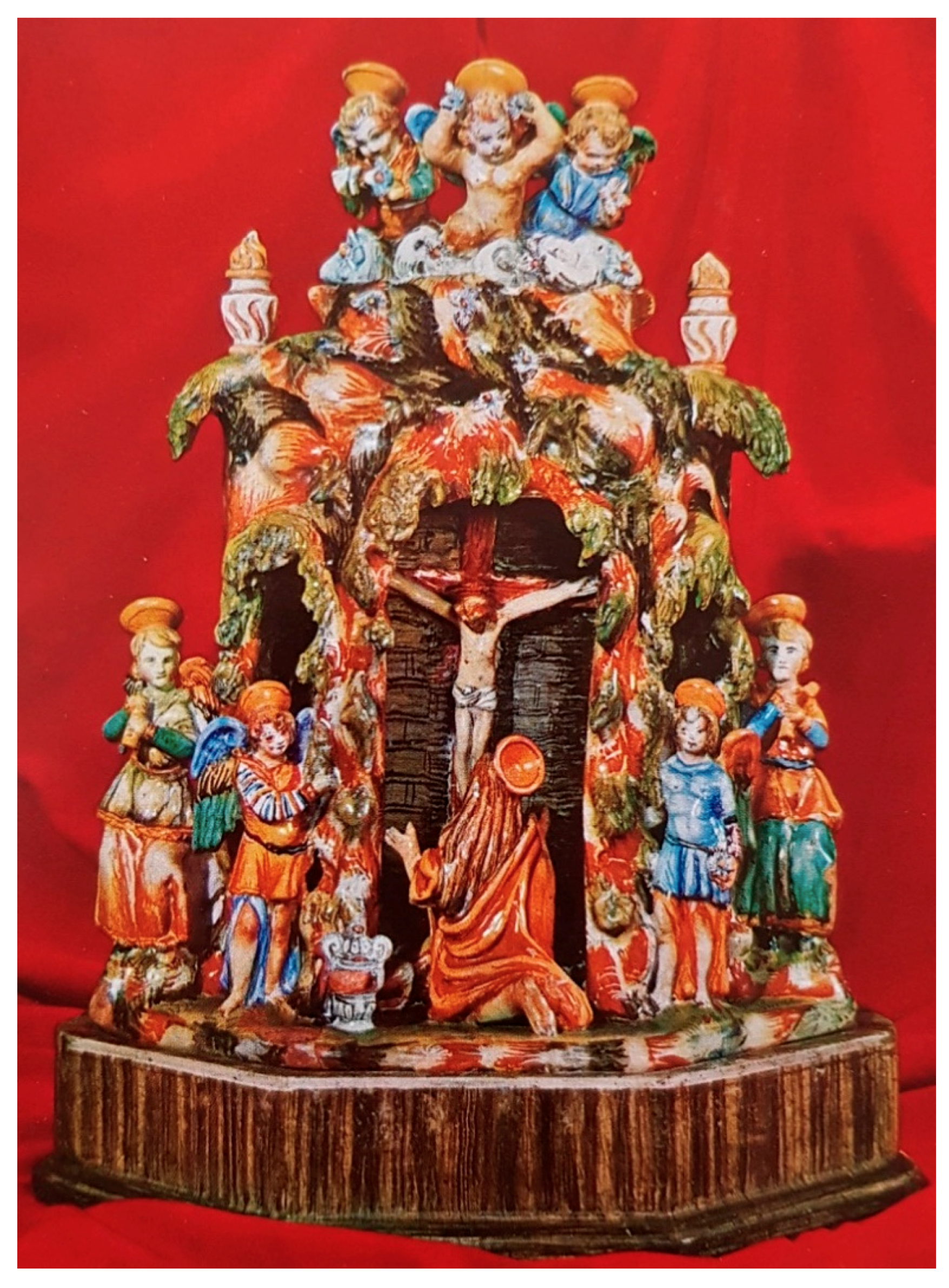 Religions 11 00006 g002