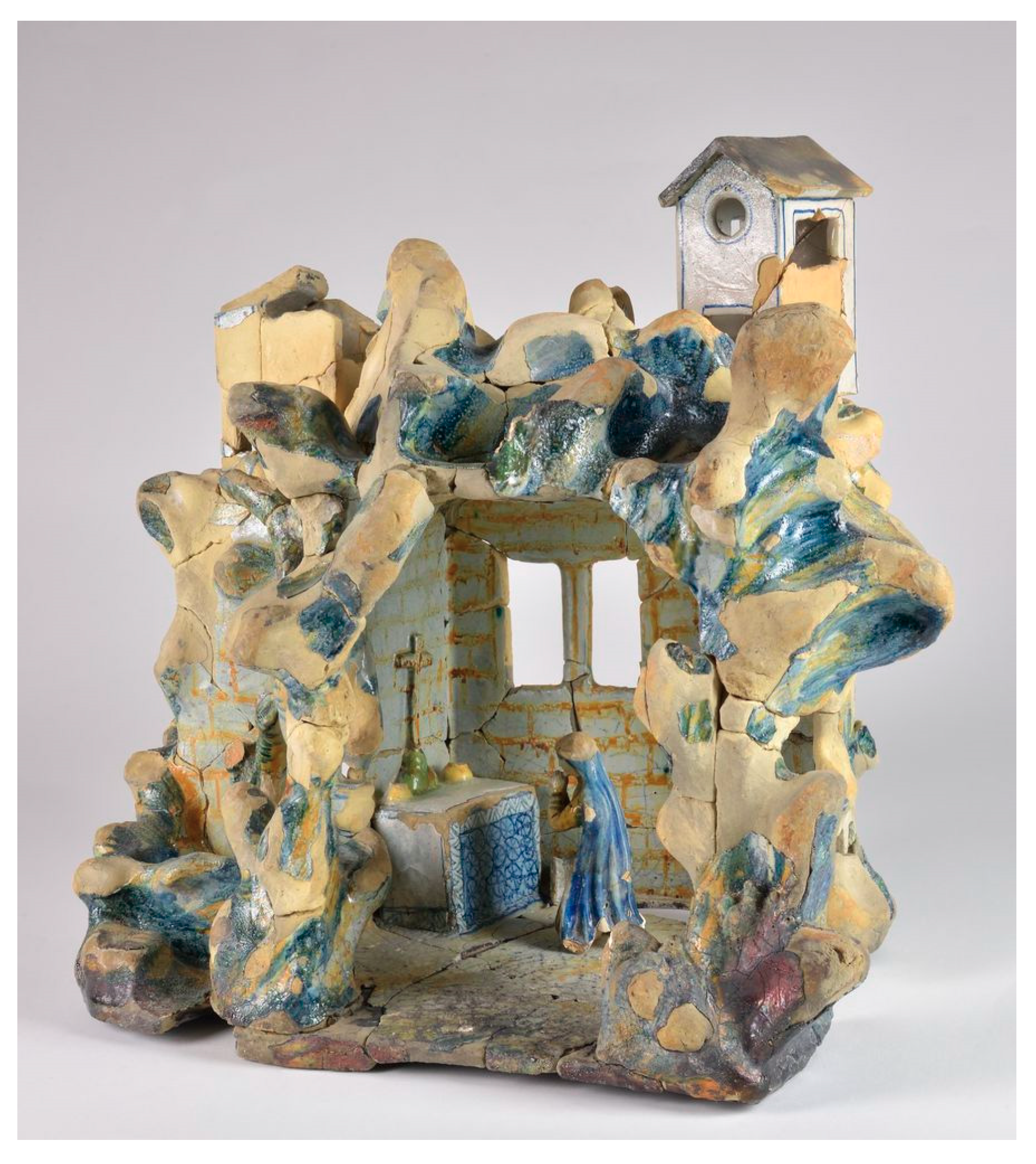 Religions 11 00006 g003