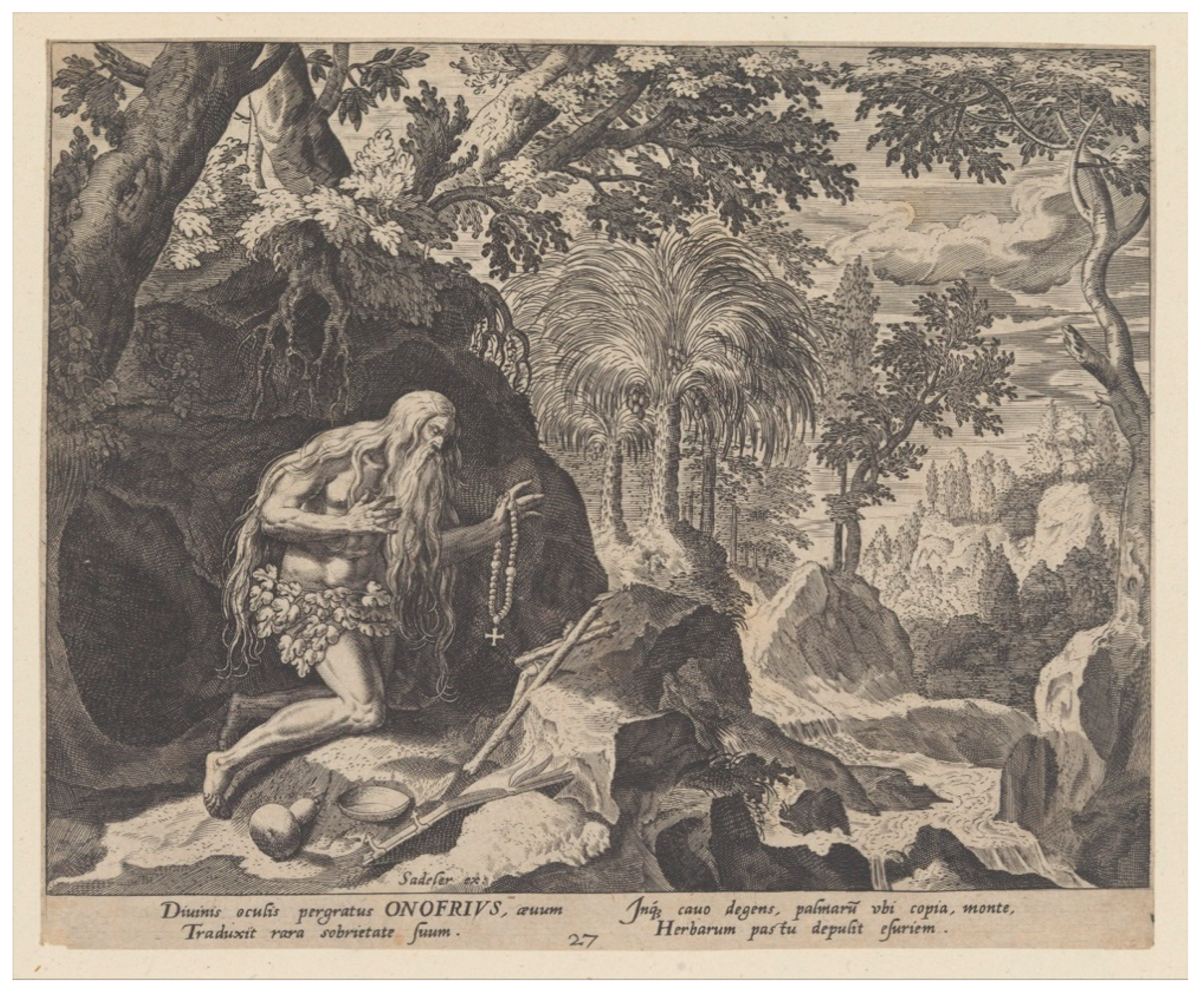 Religions 11 00006 g004