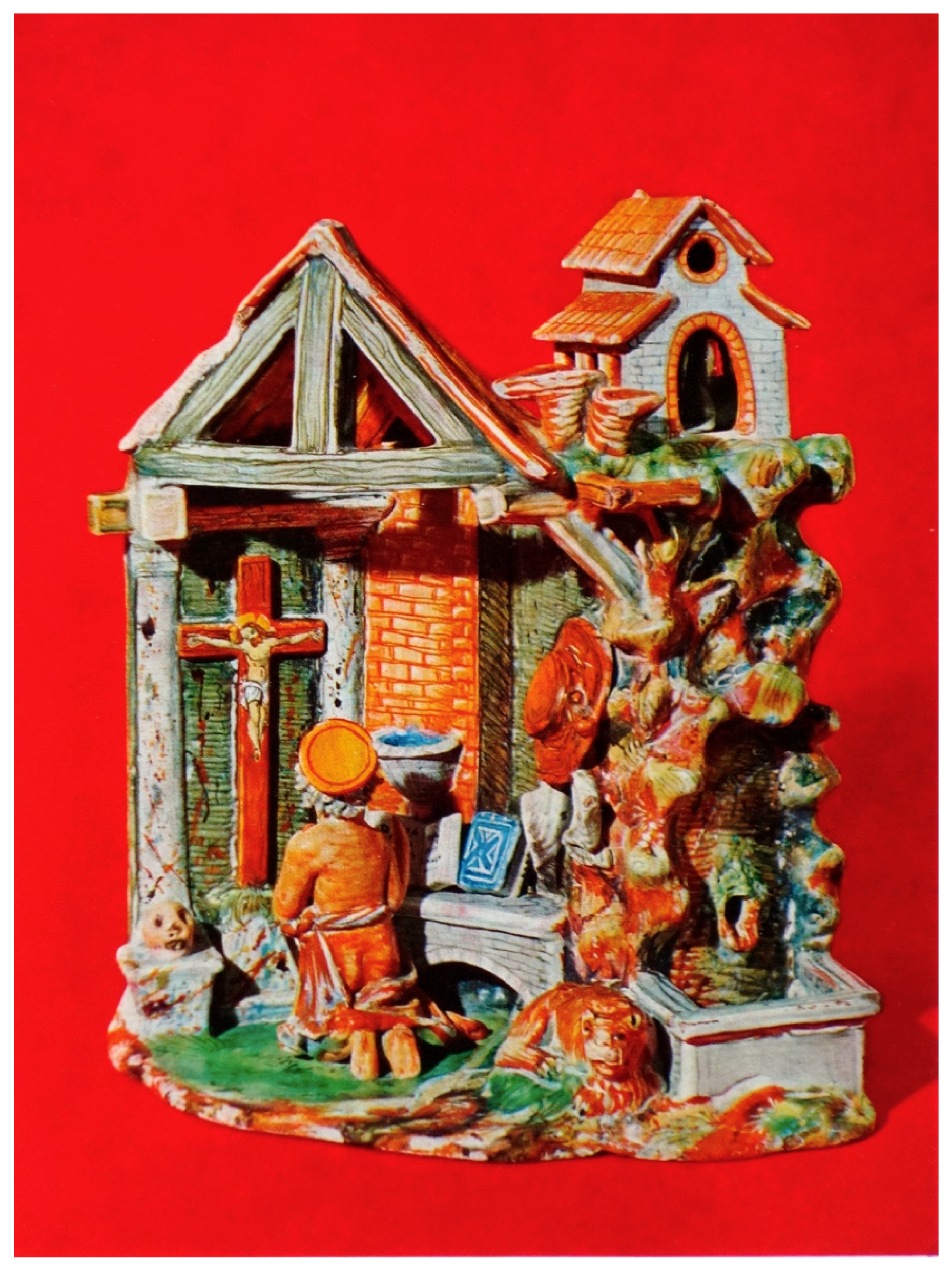 Religions 11 00006 g006