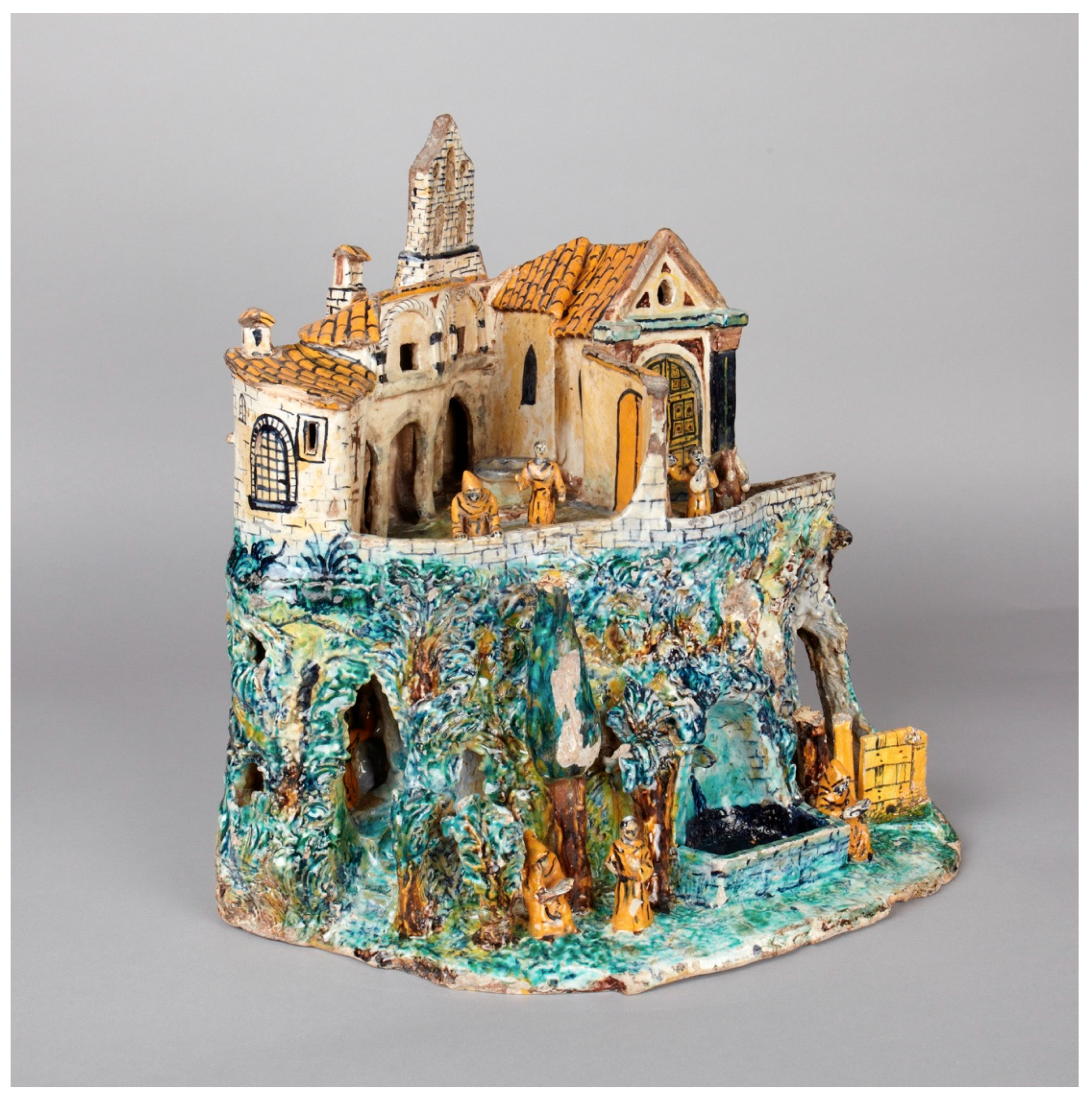 Religions 11 00006 g009