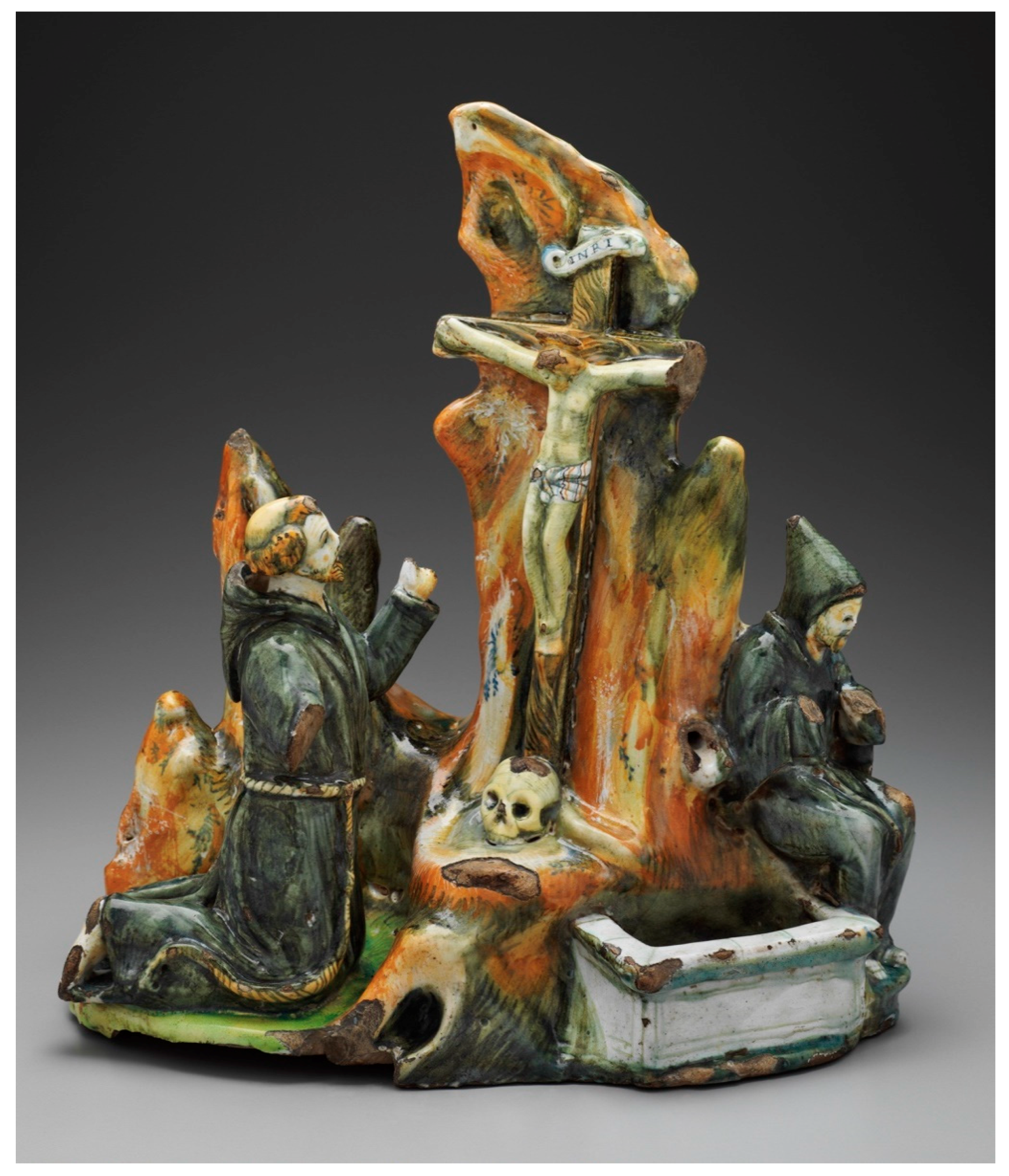 Religions 11 00006 g011