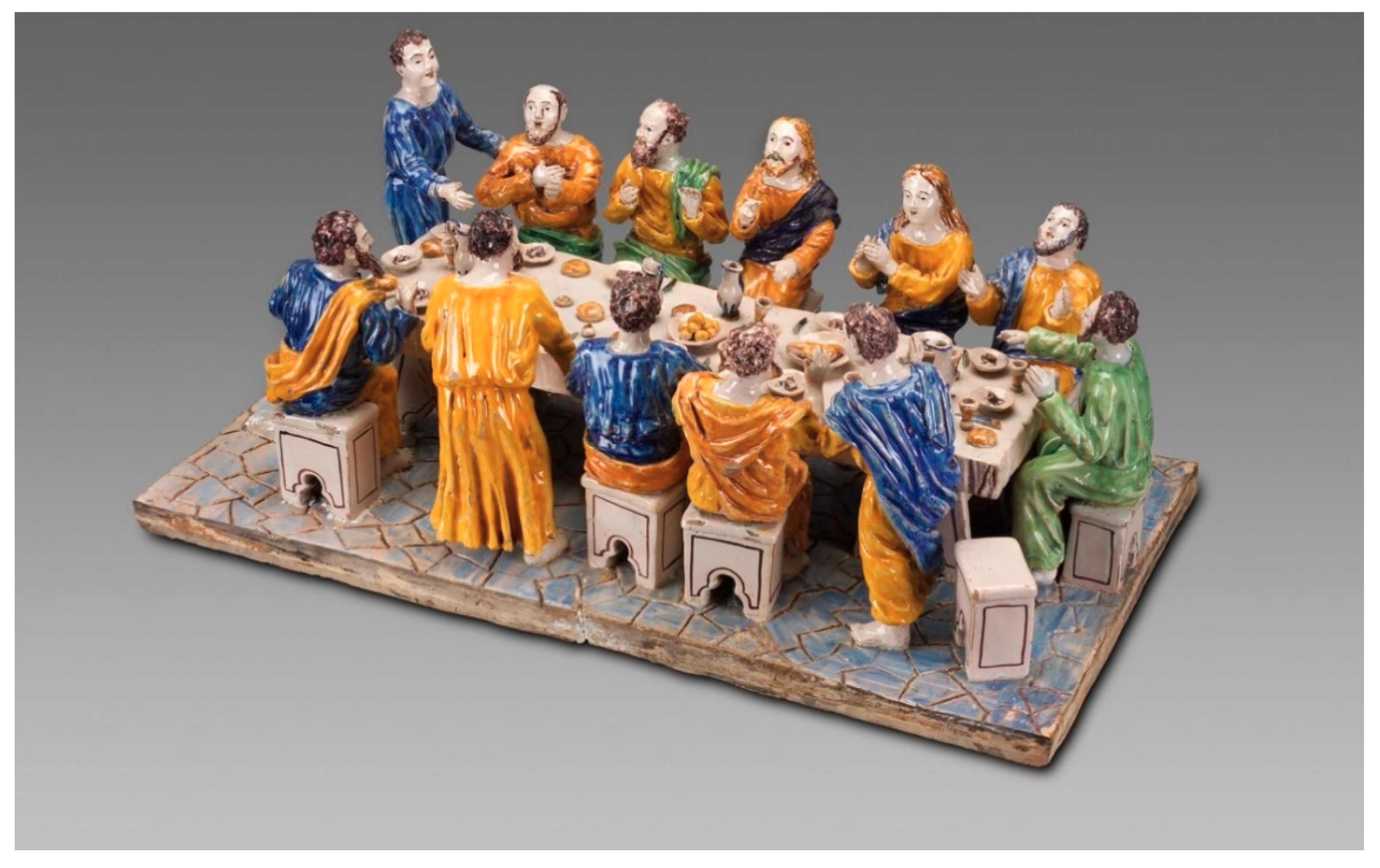 Religions 11 00006 g012