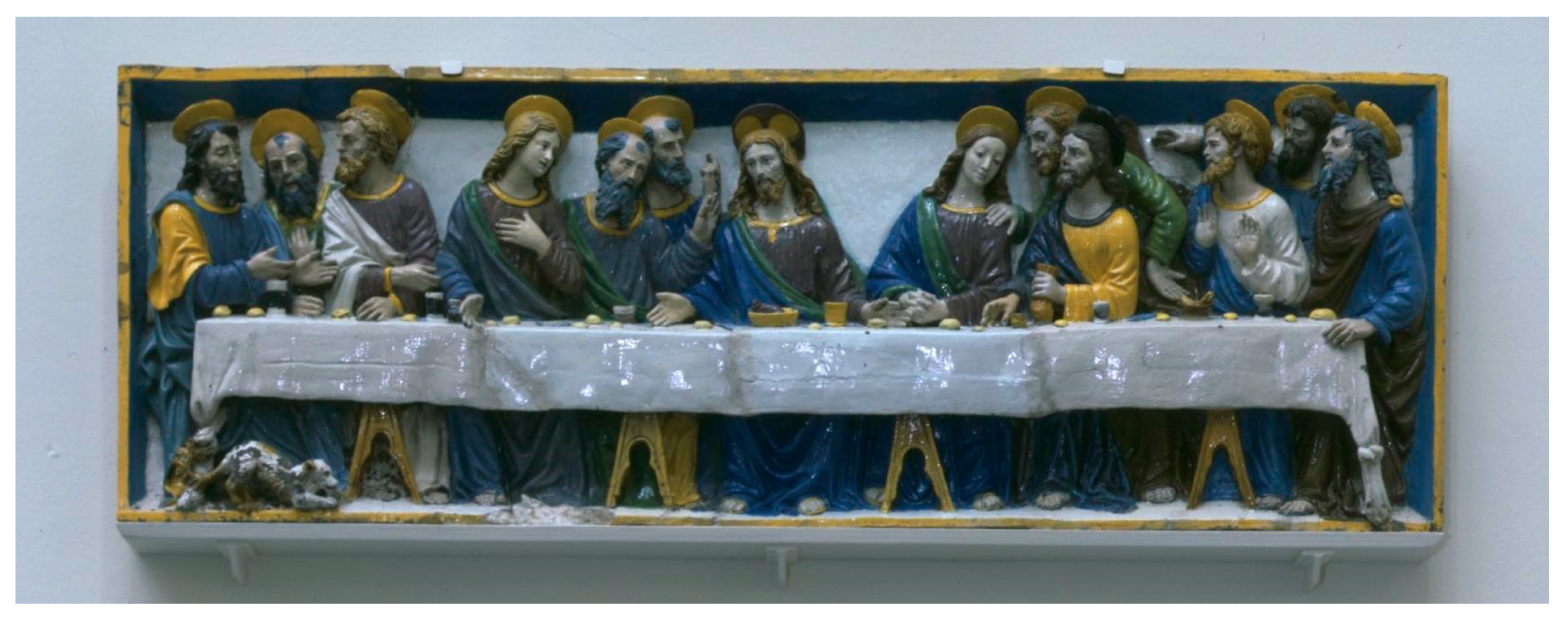 Religions 11 00006 g013