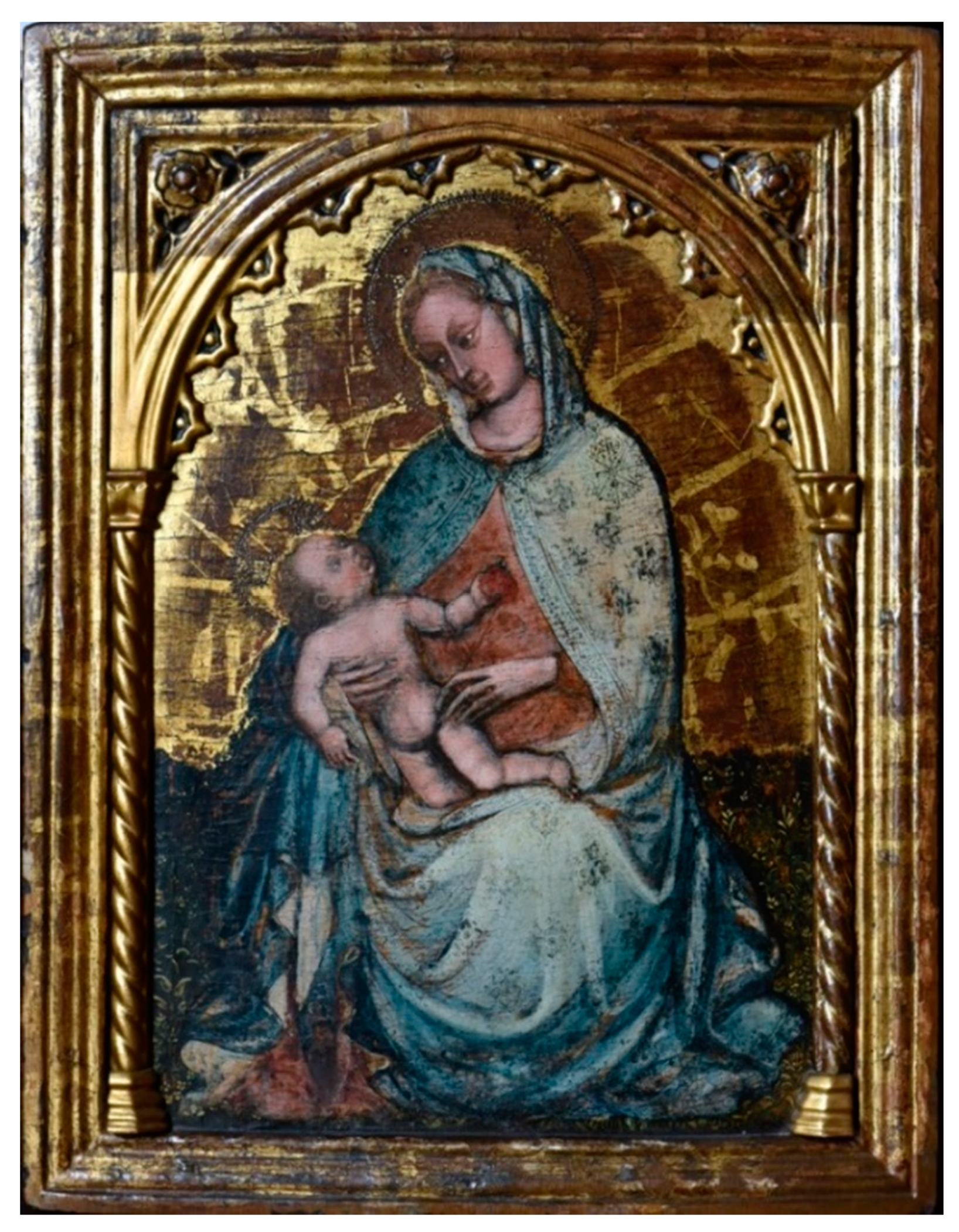 Religions 11 00007 g002 Religions 11 00007 g002