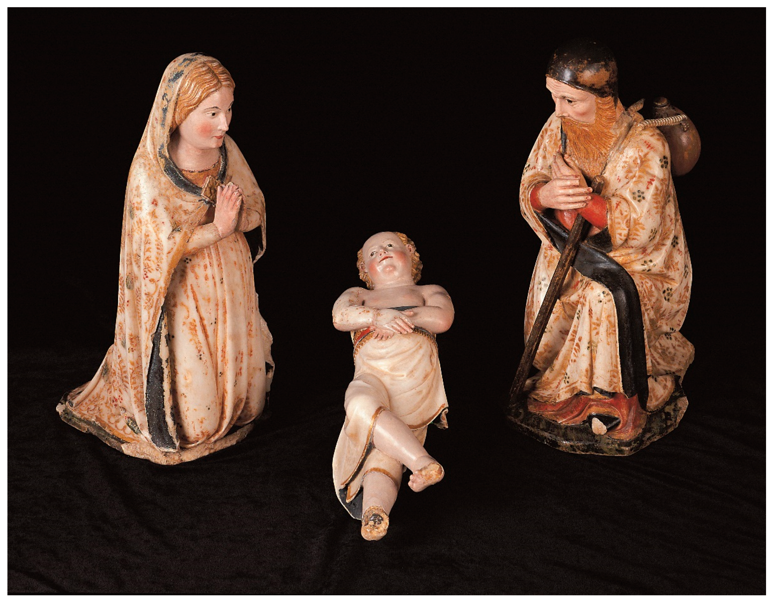 Religions 11 00012 g003