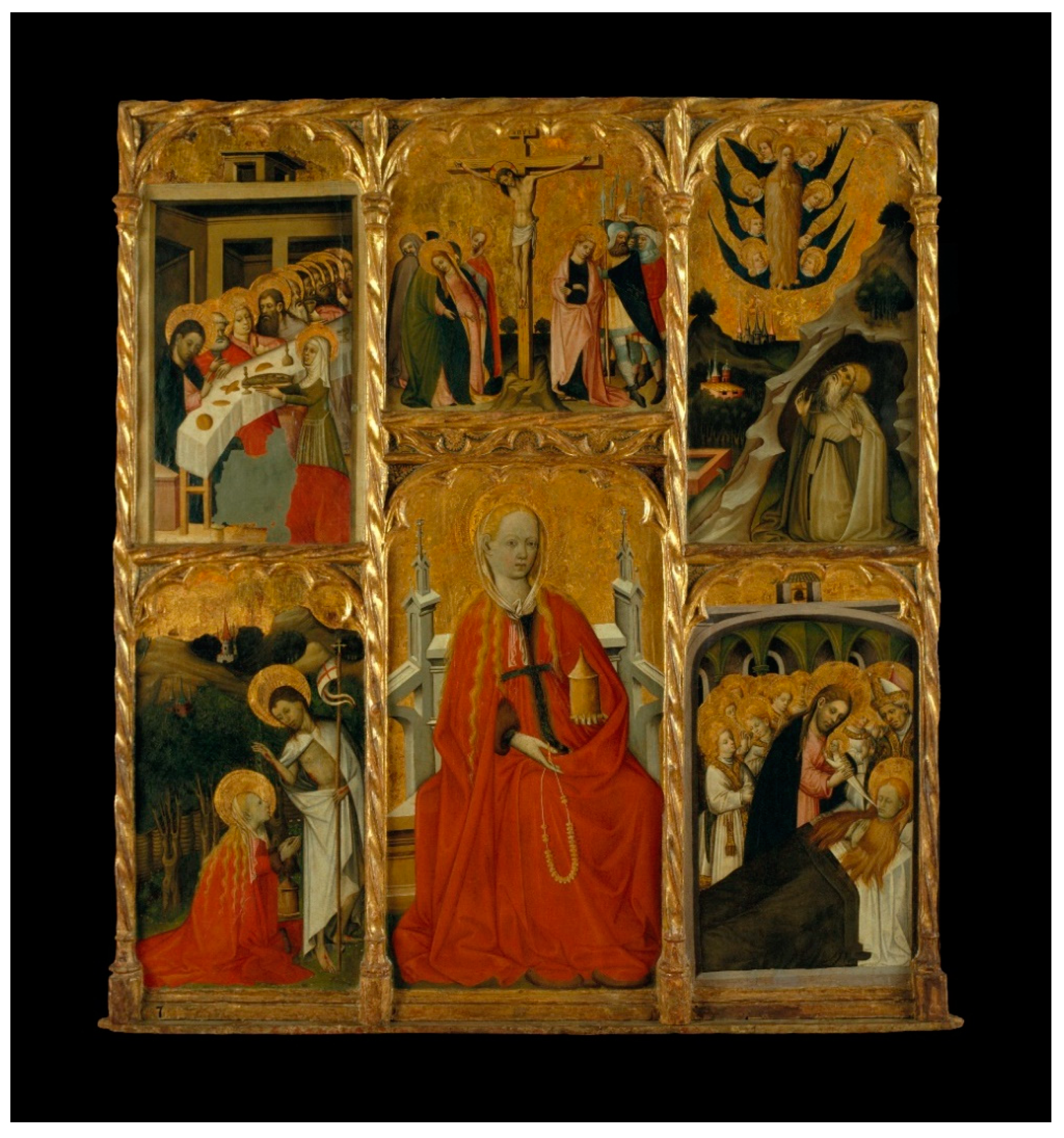 Religions 11 00012 g004