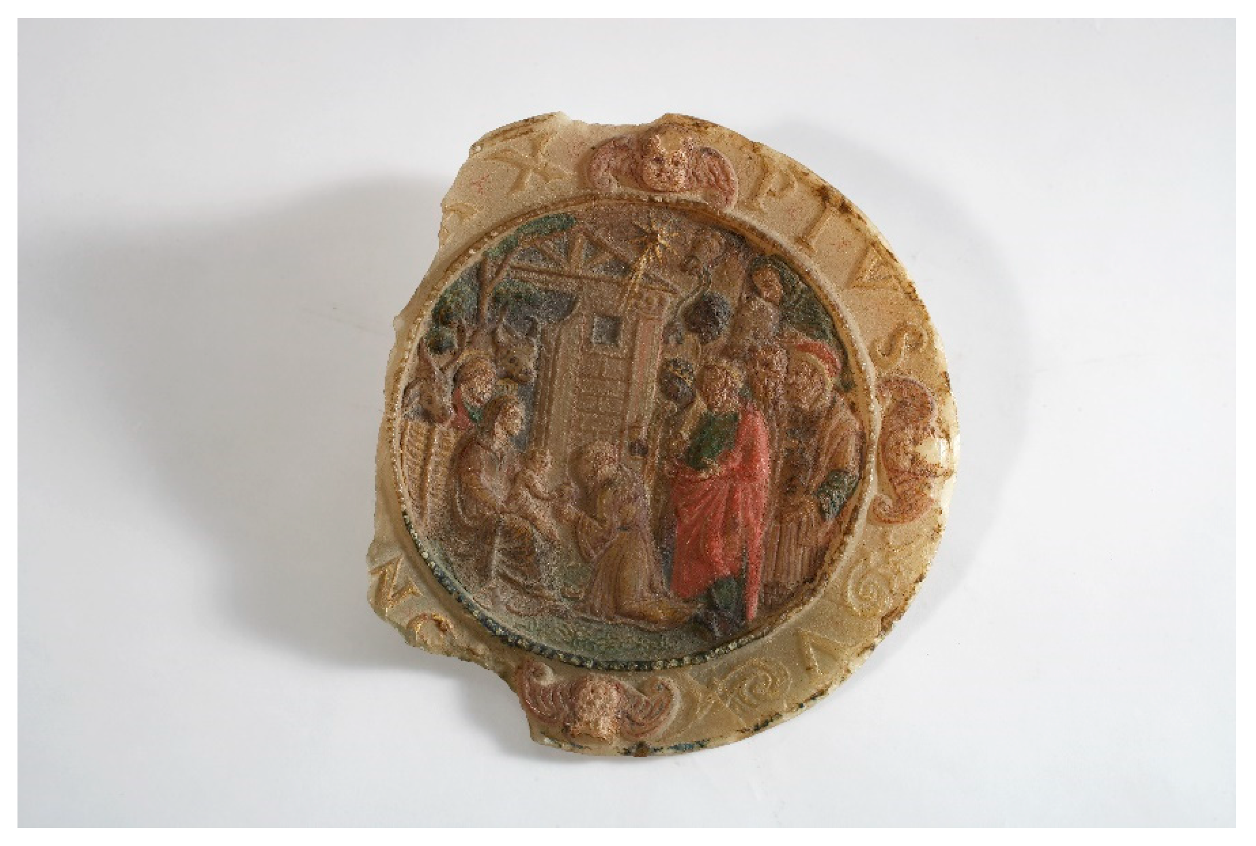 Religions 11 00012 g005