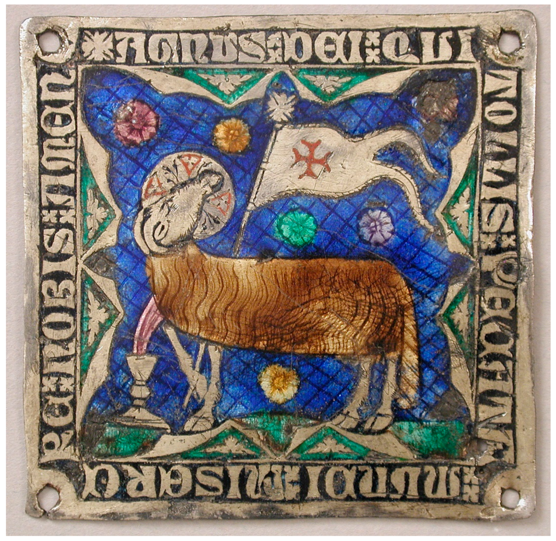 Religions 11 00012 g006