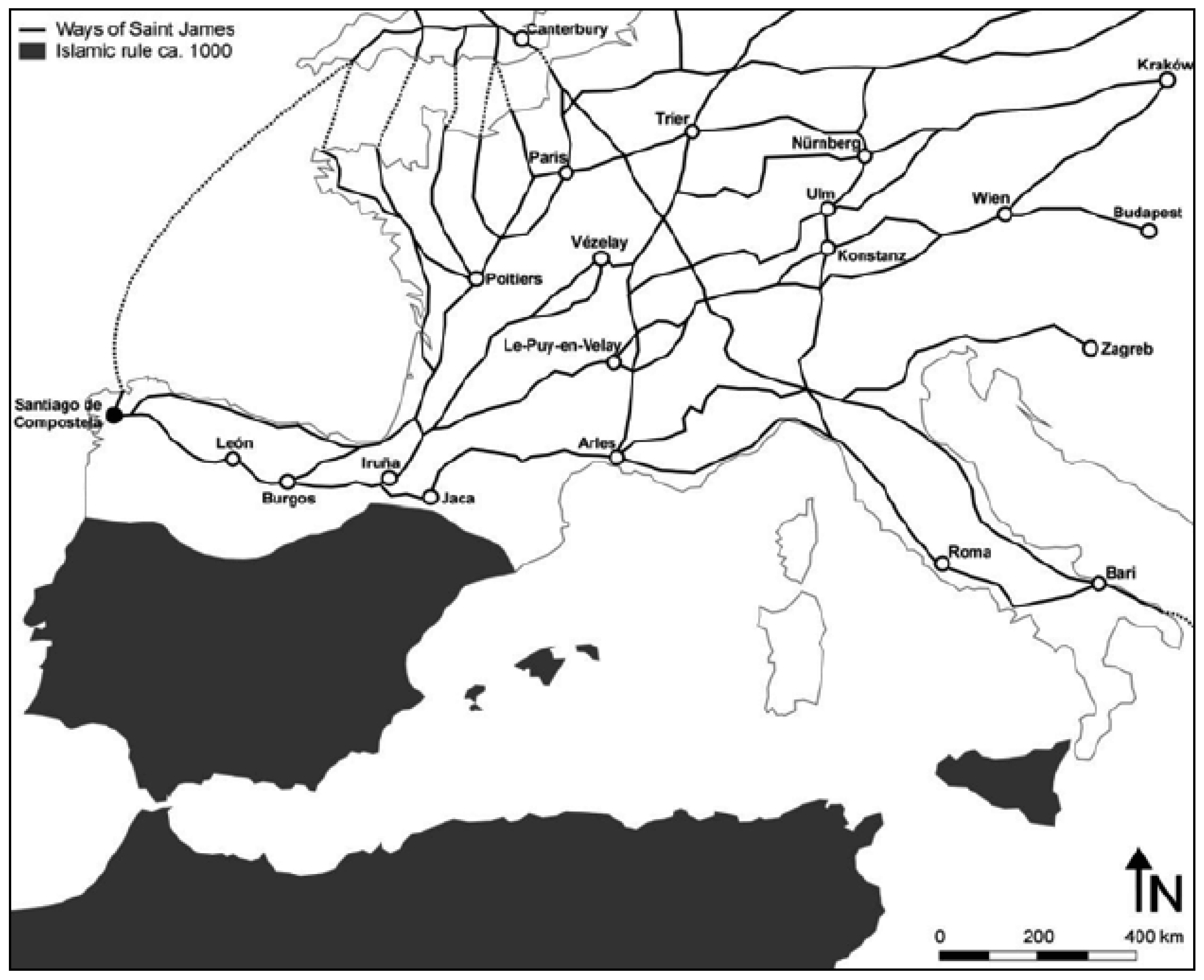 Religions 11 00024 g001 Religions 11 00024 g001