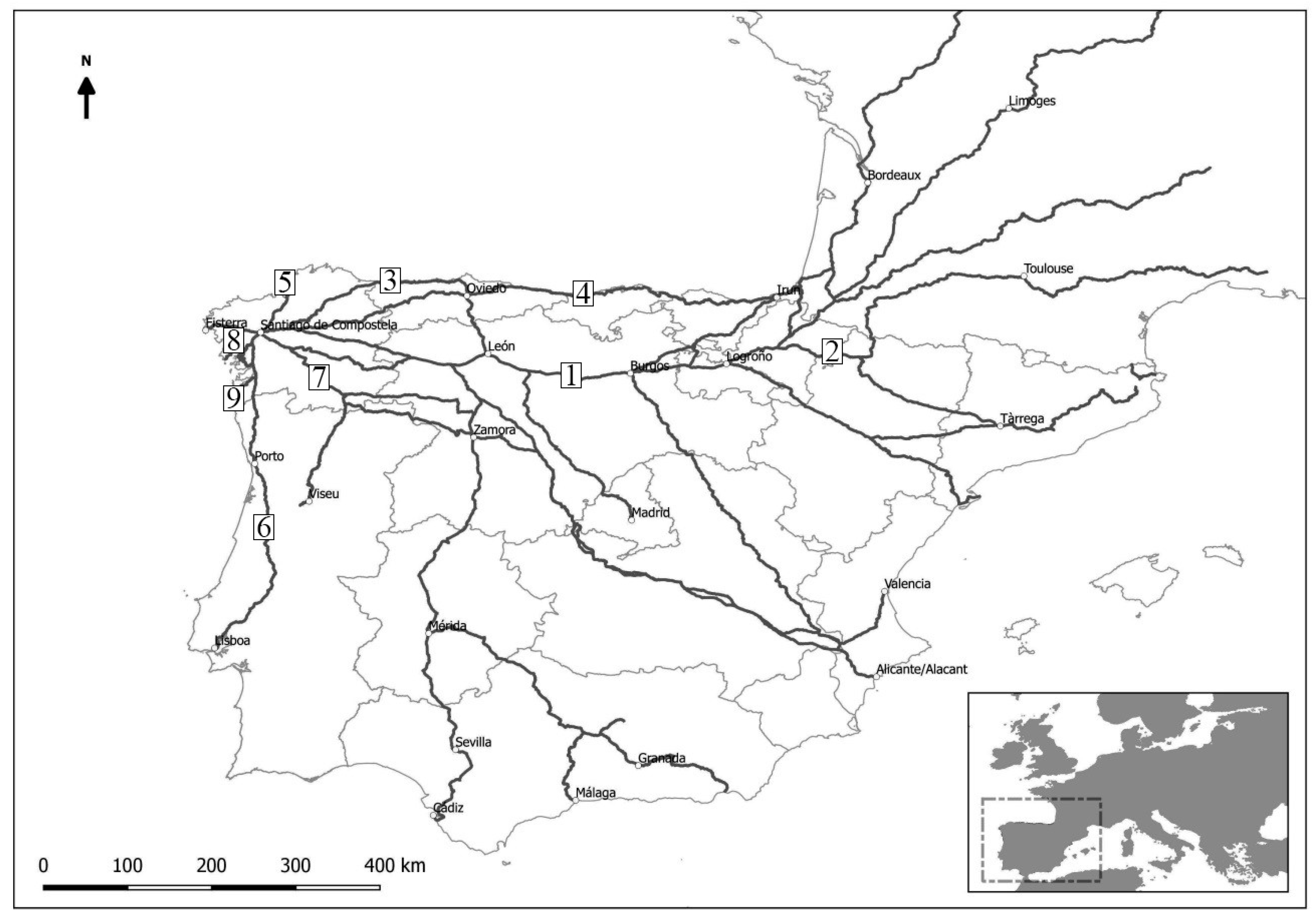 Religions 11 00024 g002 Religions 11 00024 g002