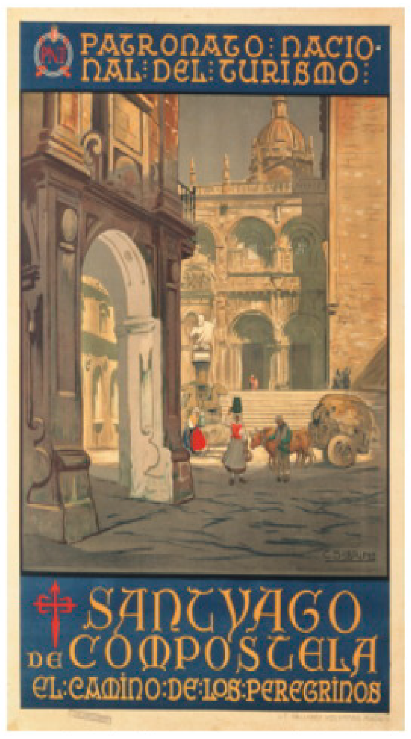 Religions 11 00024 g004 Religions 11 00024 g004