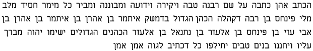 Religions 11 00052 i008