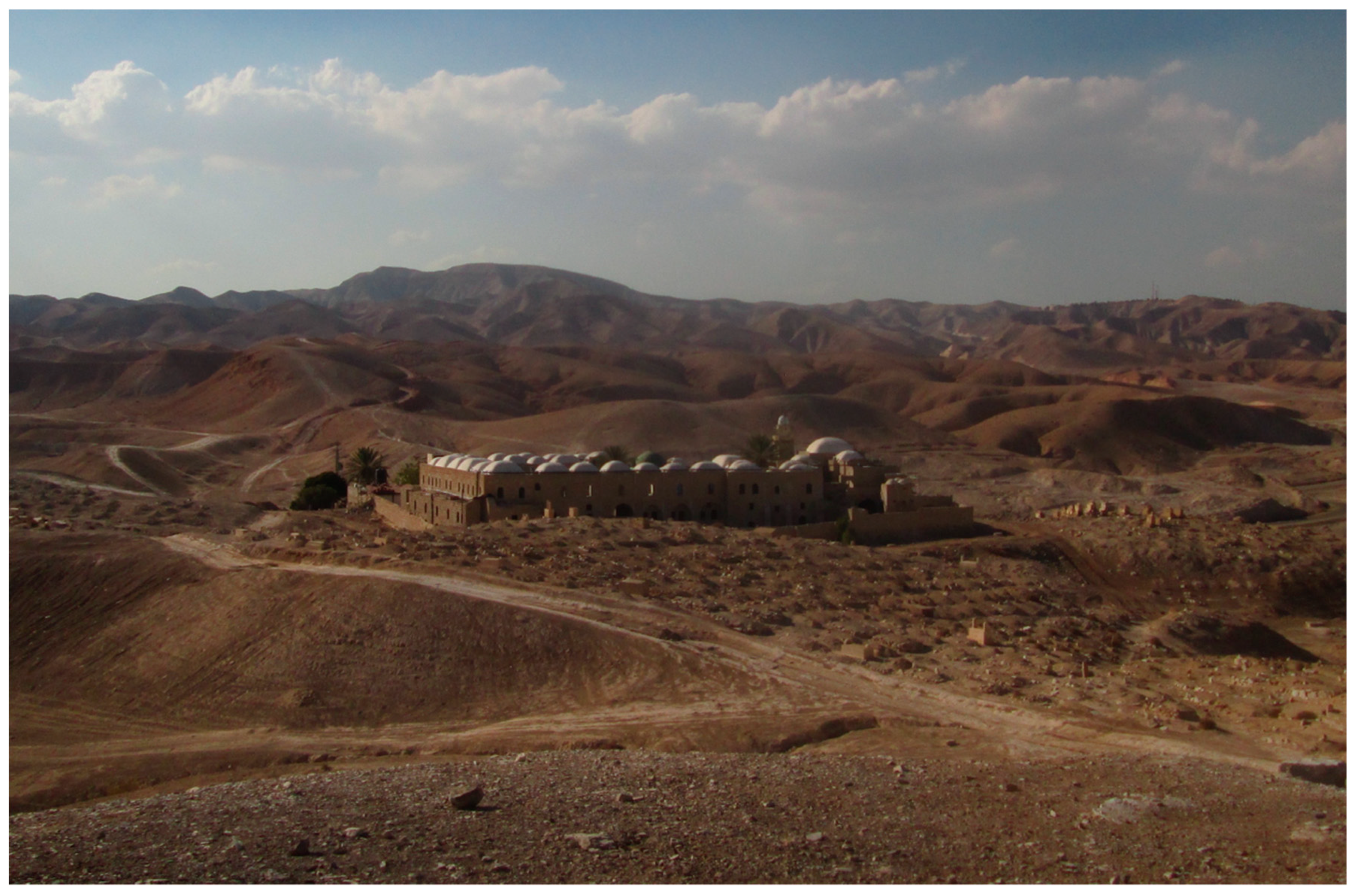 Religions 11 00059 g004